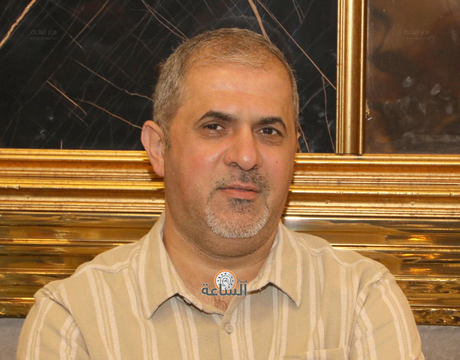 Madar Al-Saa Images 0.8313648895928776