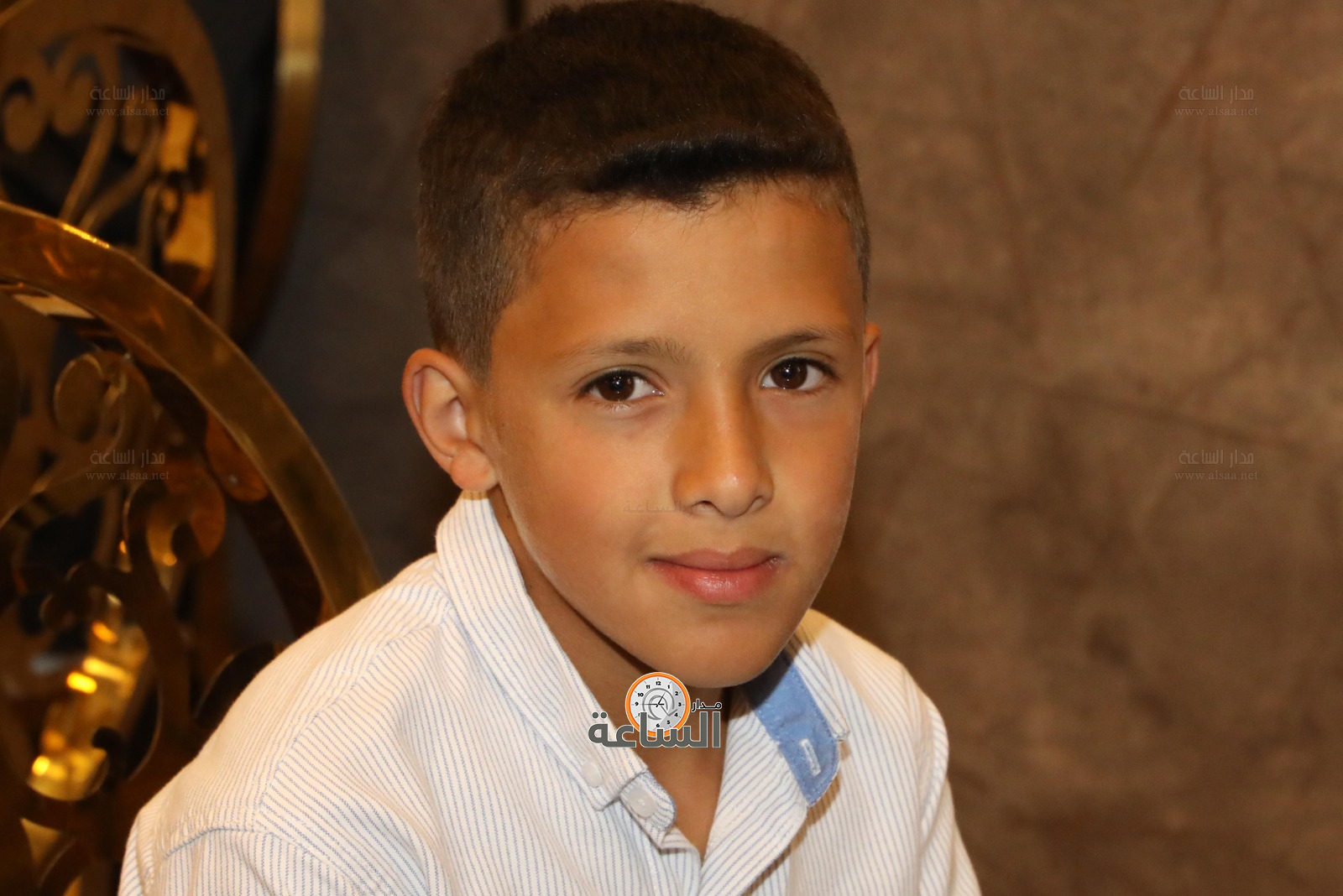 Madar Al-Saa Images 0.9632199909154149