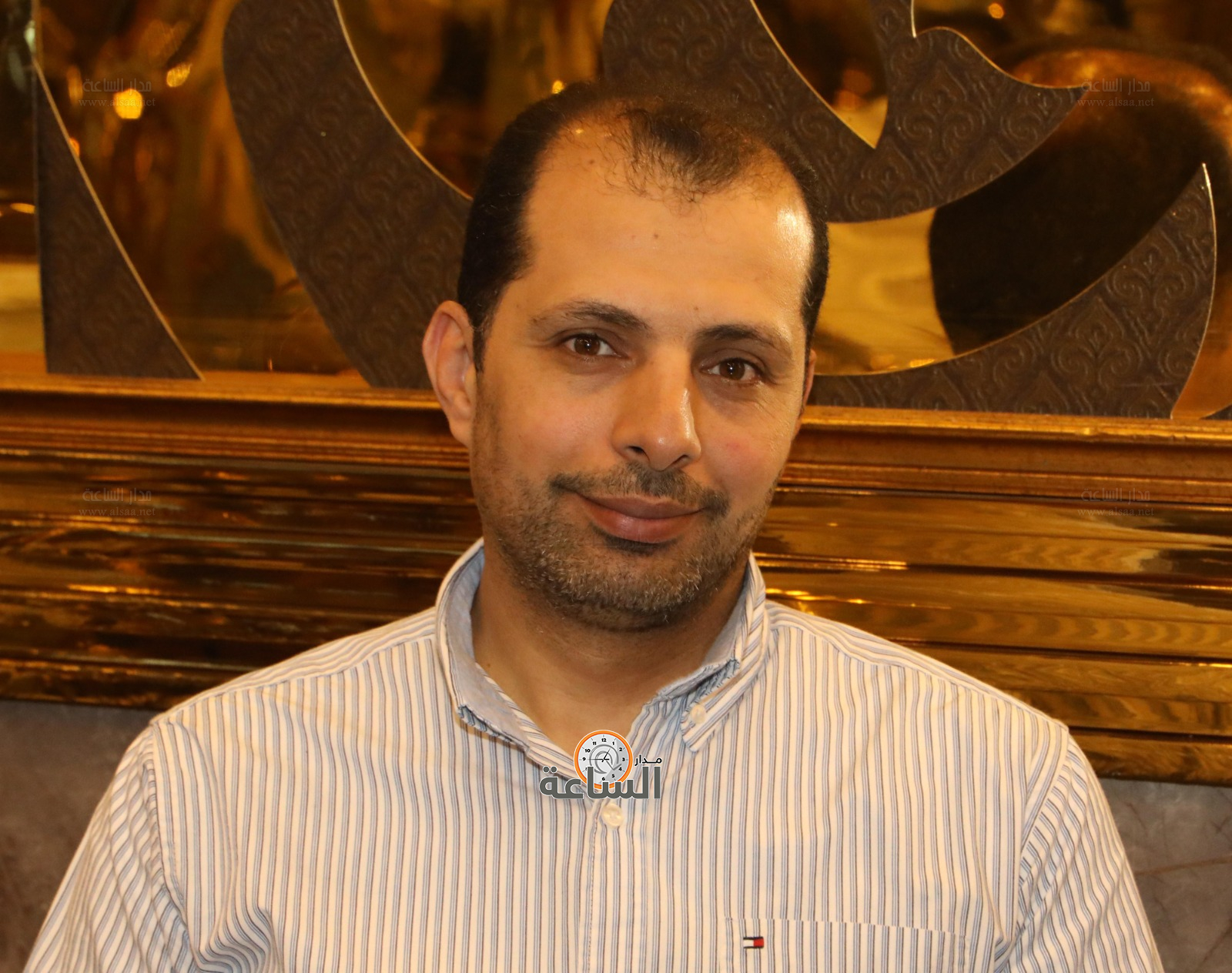 Madar Al-Saa Images 0.6403223880006095