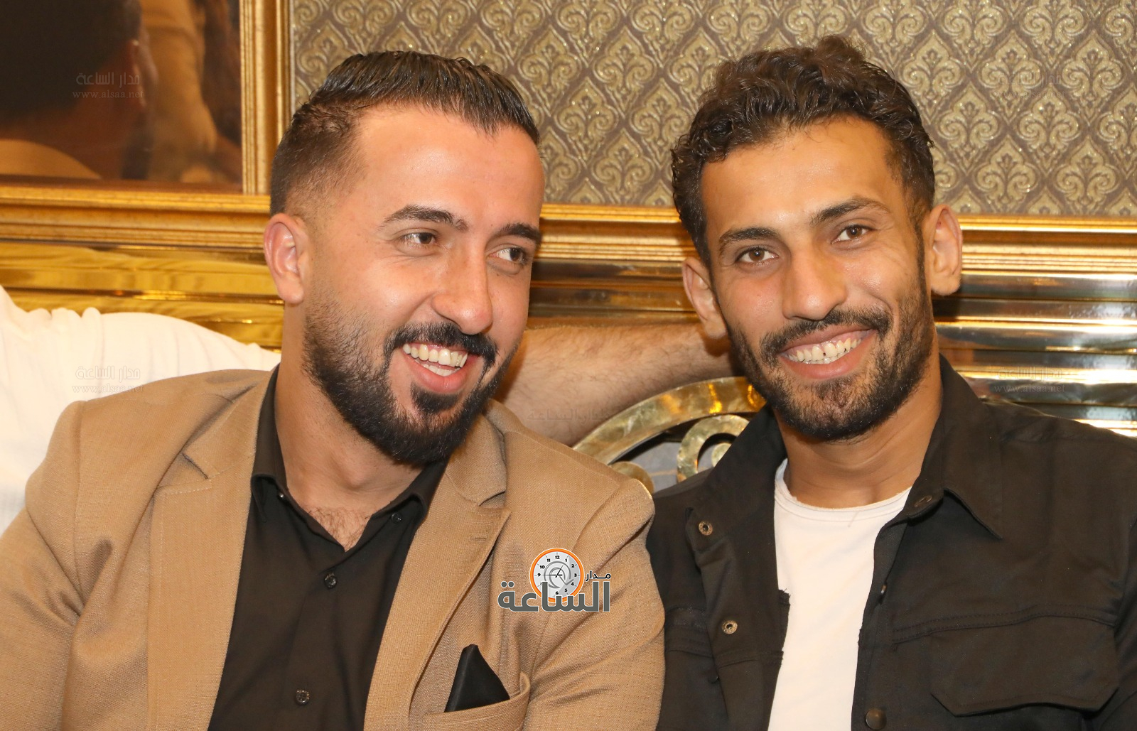 Madar Al-Saa Images 0.5070965961888947