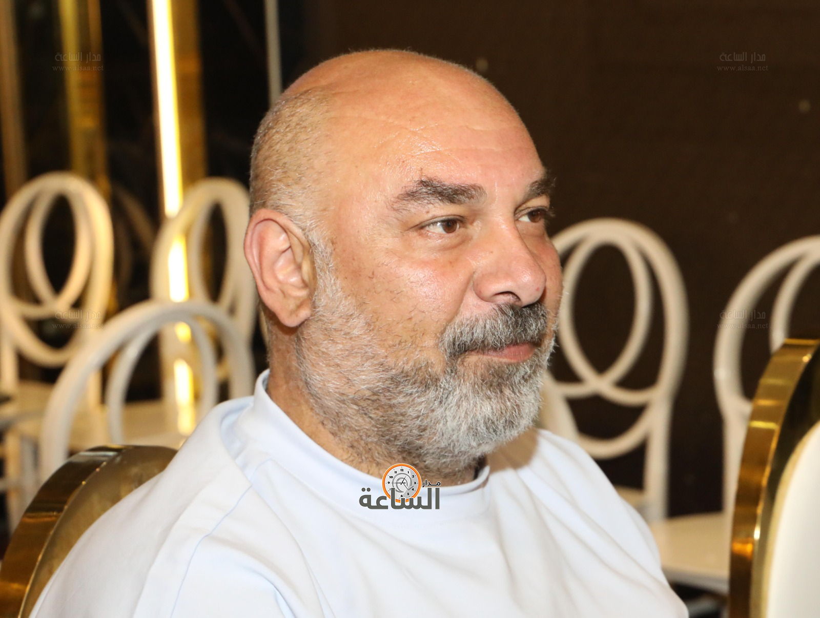 Madar Al-Saa Images 0.6082001555438284