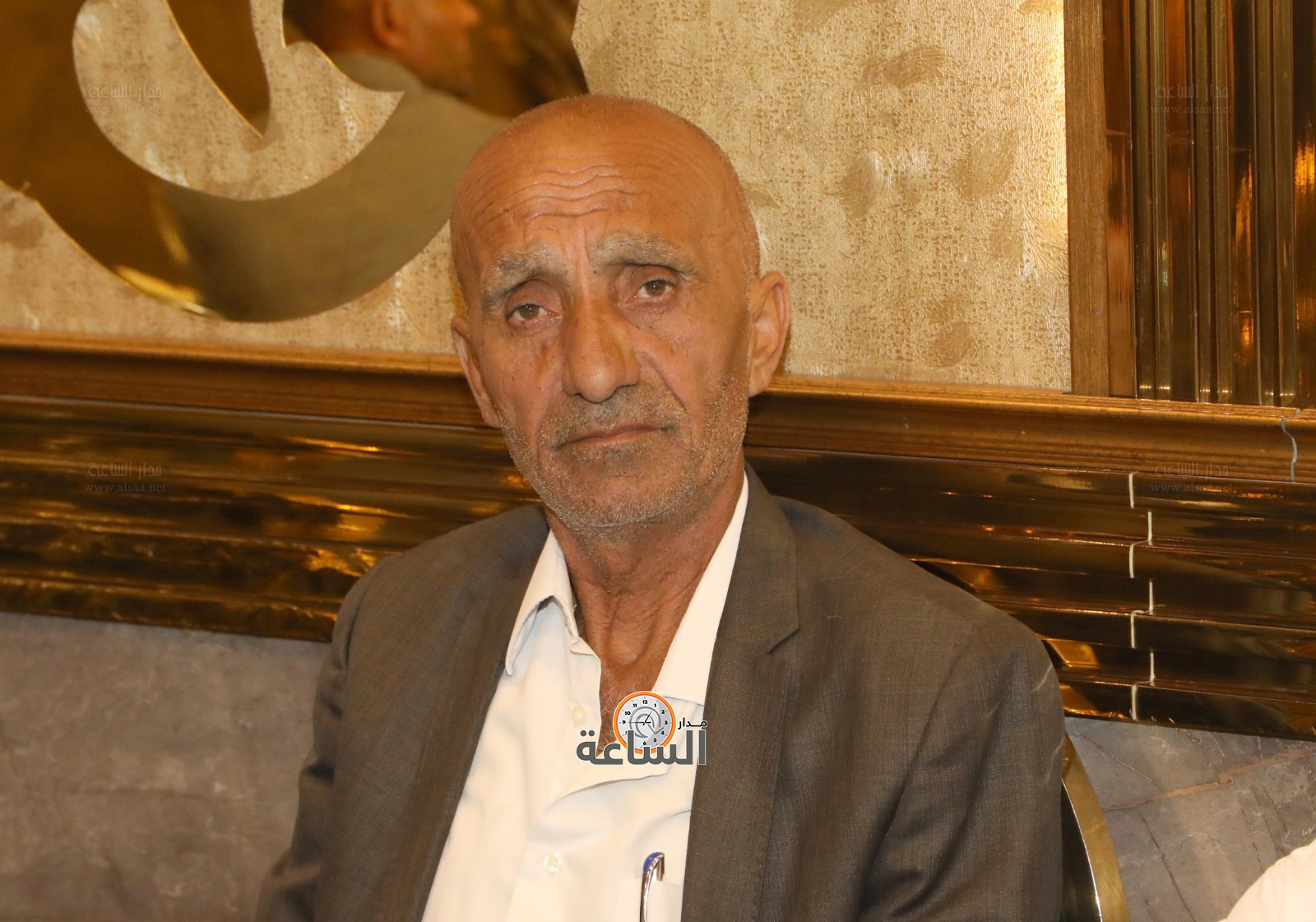 Madar Al-Saa Images 0.7466319930199219