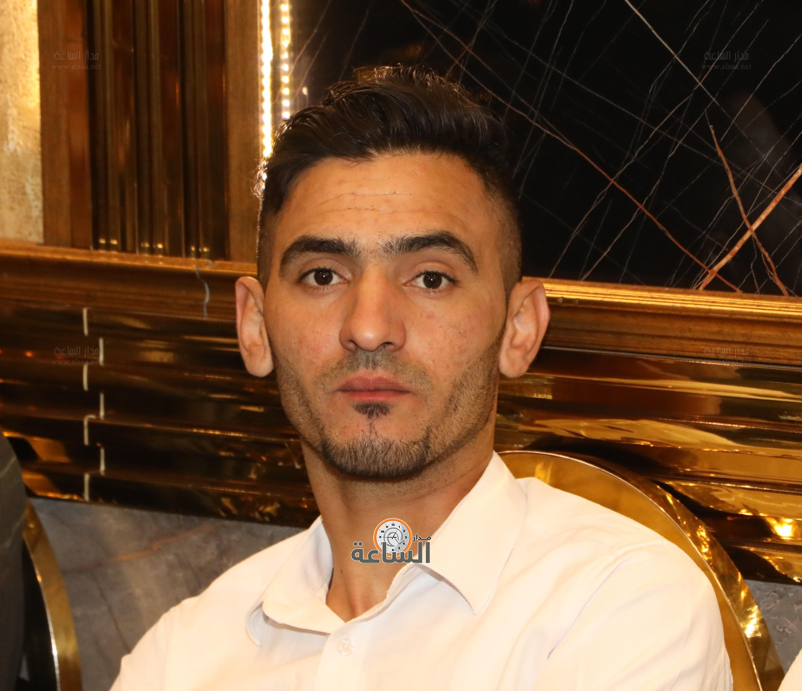 Madar Al-Saa Images 0.8488371936735908