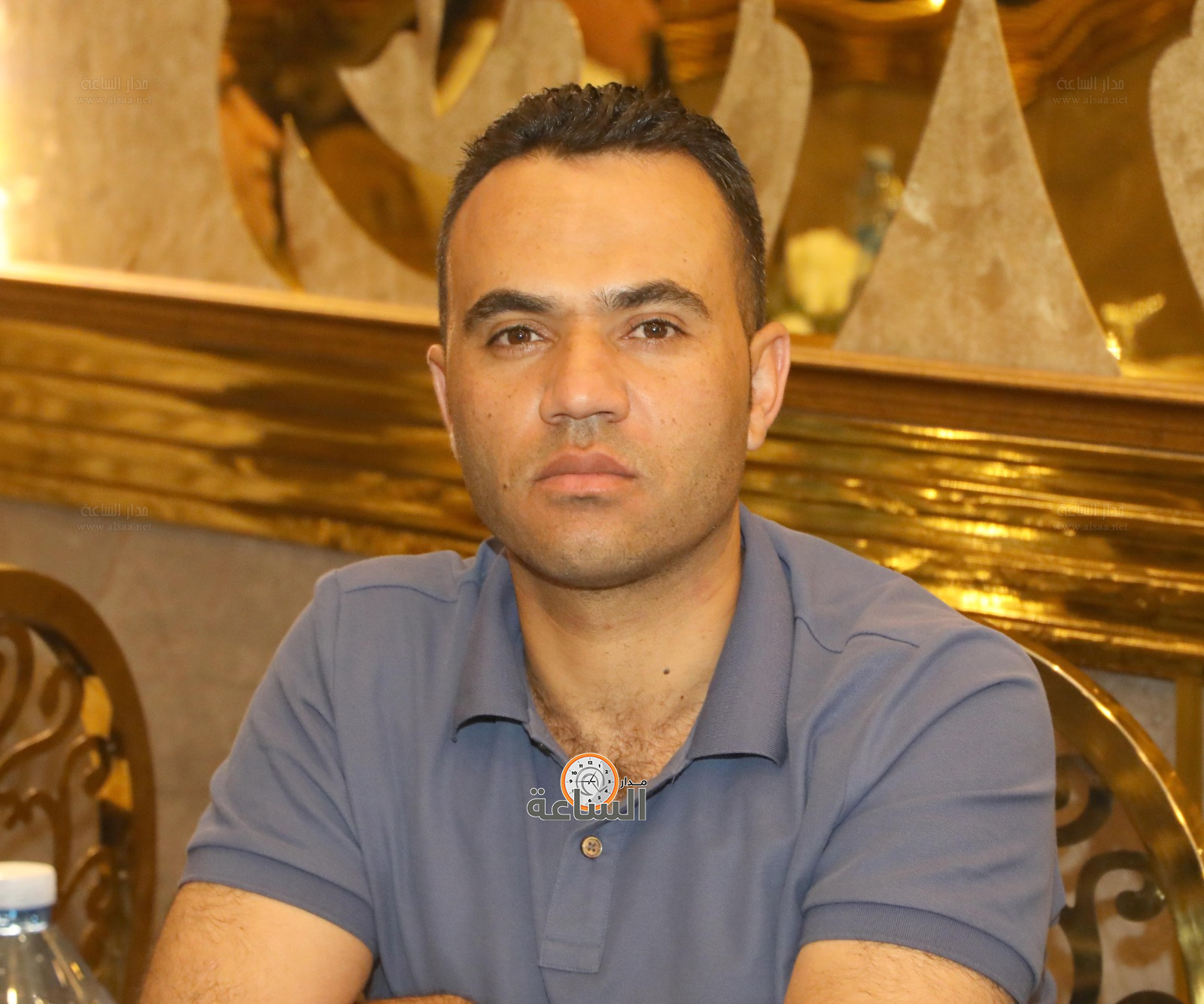 Madar Al-Saa Images 0.7668207446700744