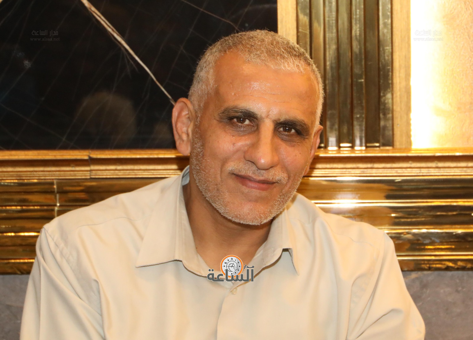 Madar Al-Saa Images 0.2770062071881447