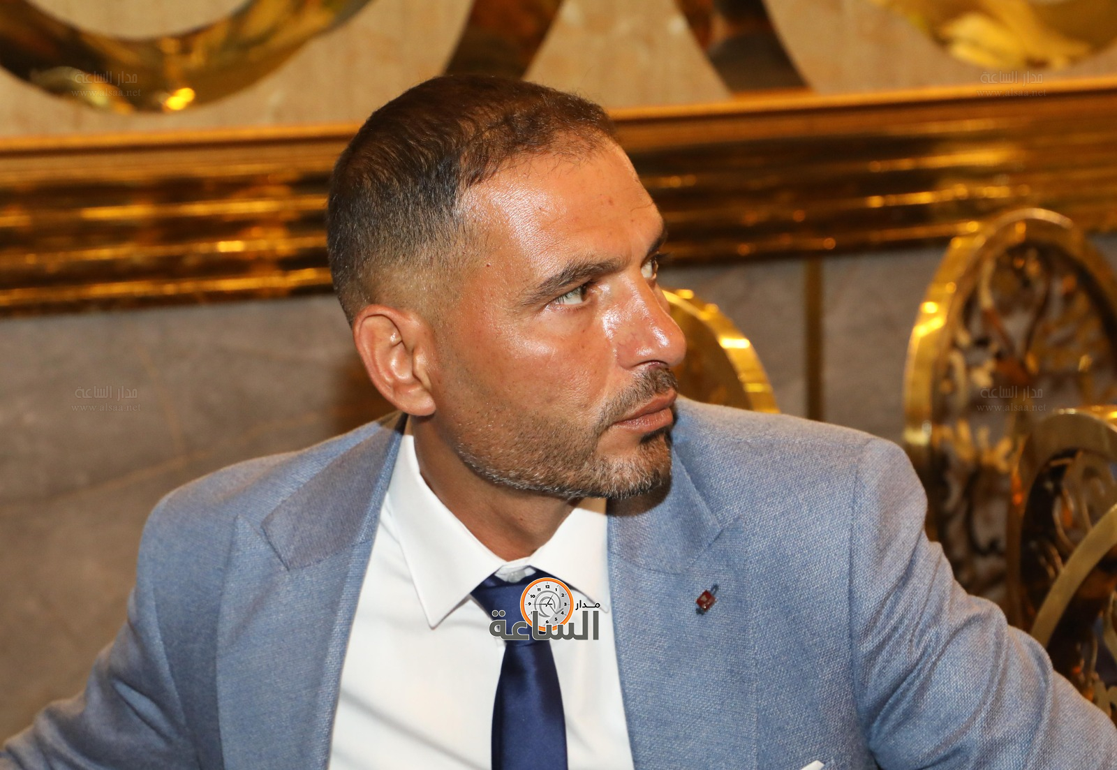 Madar Al-Saa Images 0.9342272386326752