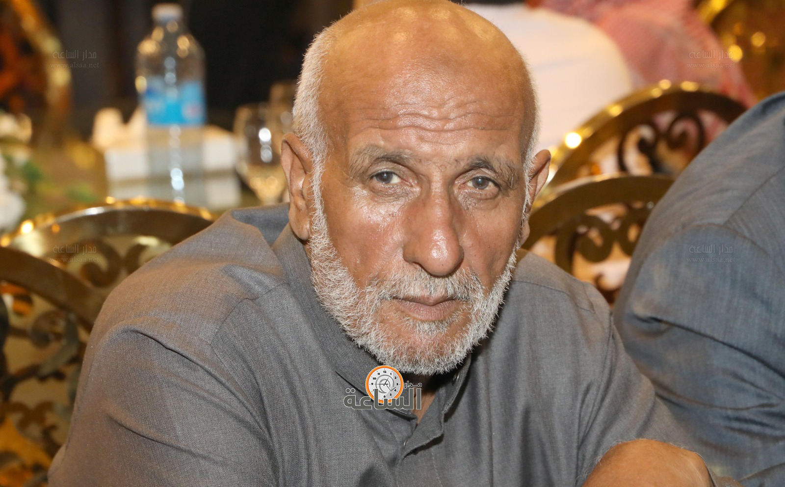 Madar Al-Saa Images 0.604105507645418