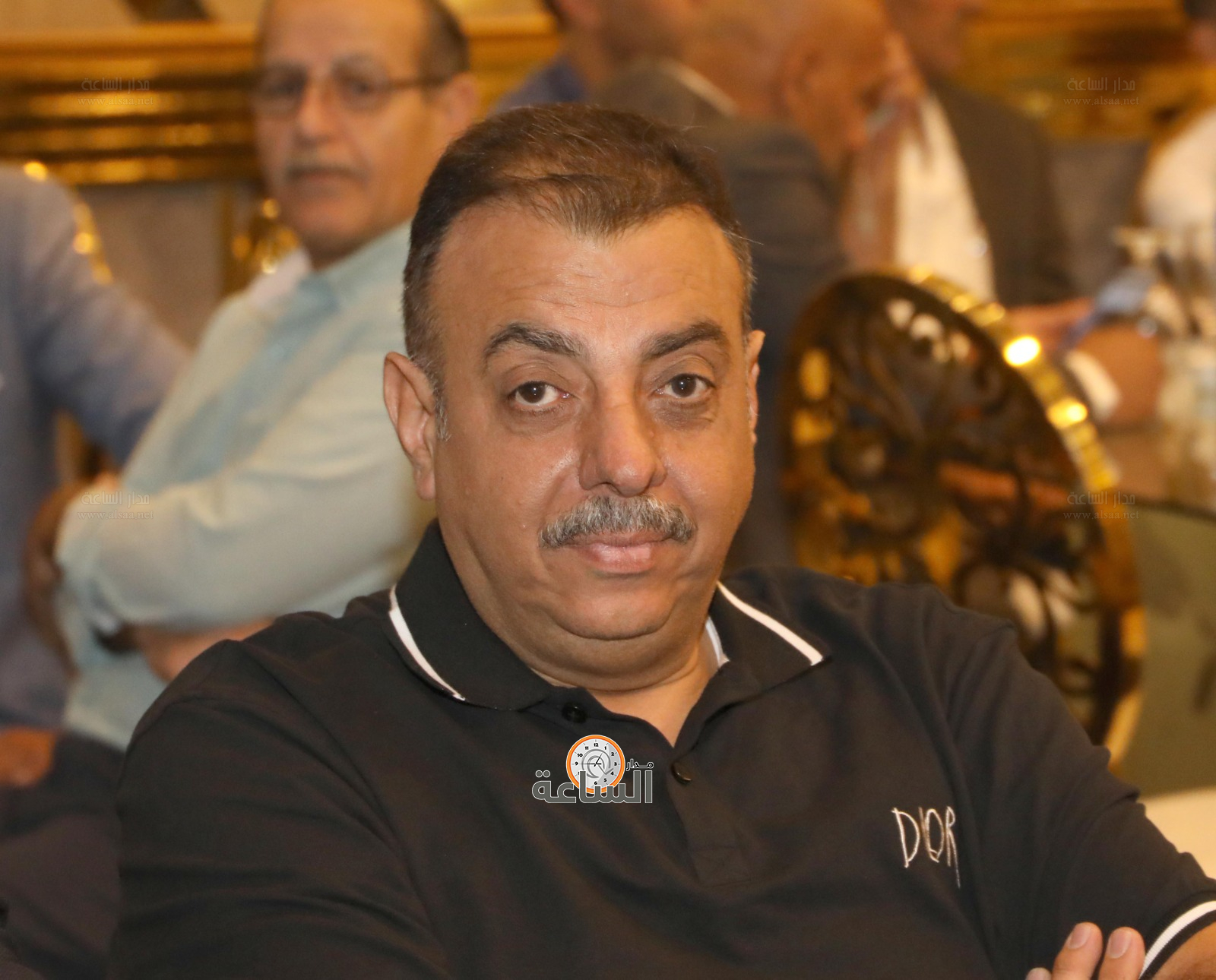 Madar Al-Saa Images 0.7172932184327313