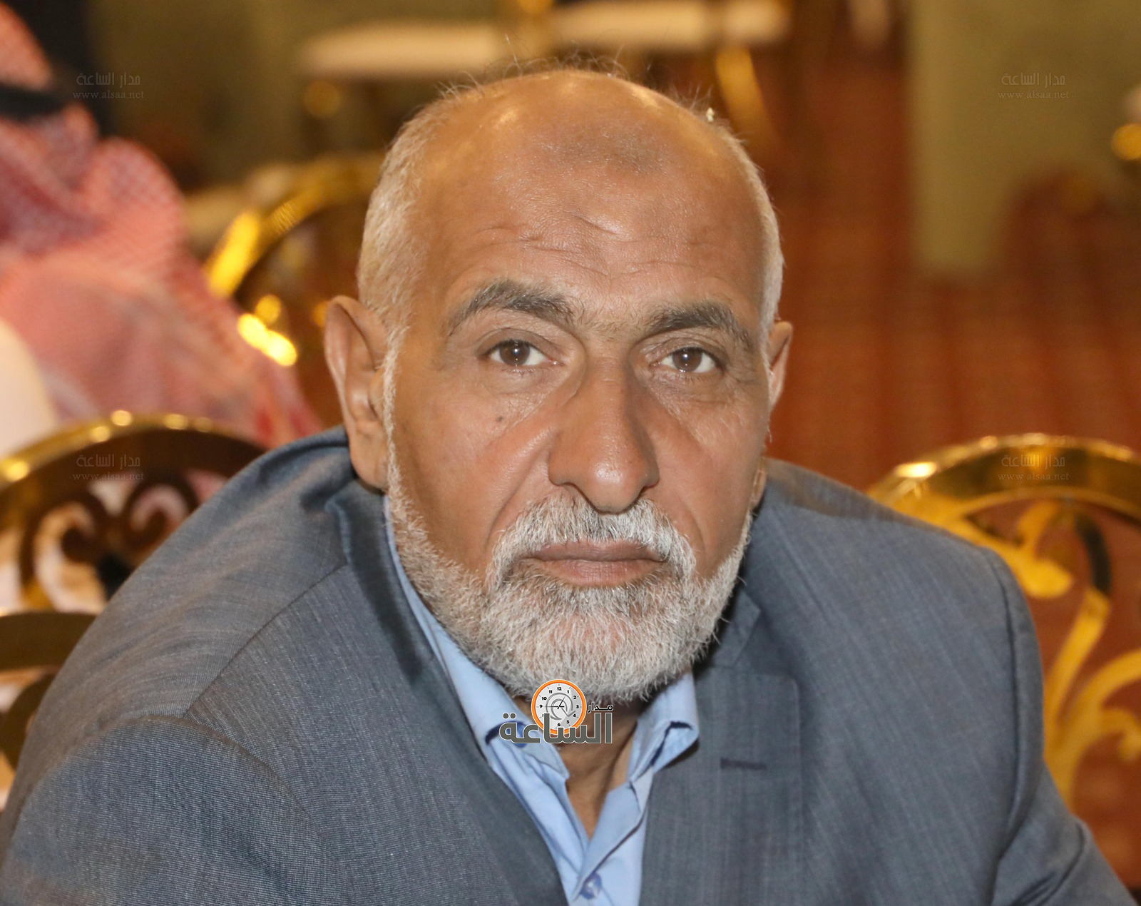 Madar Al-Saa Images 0.8173632604167445