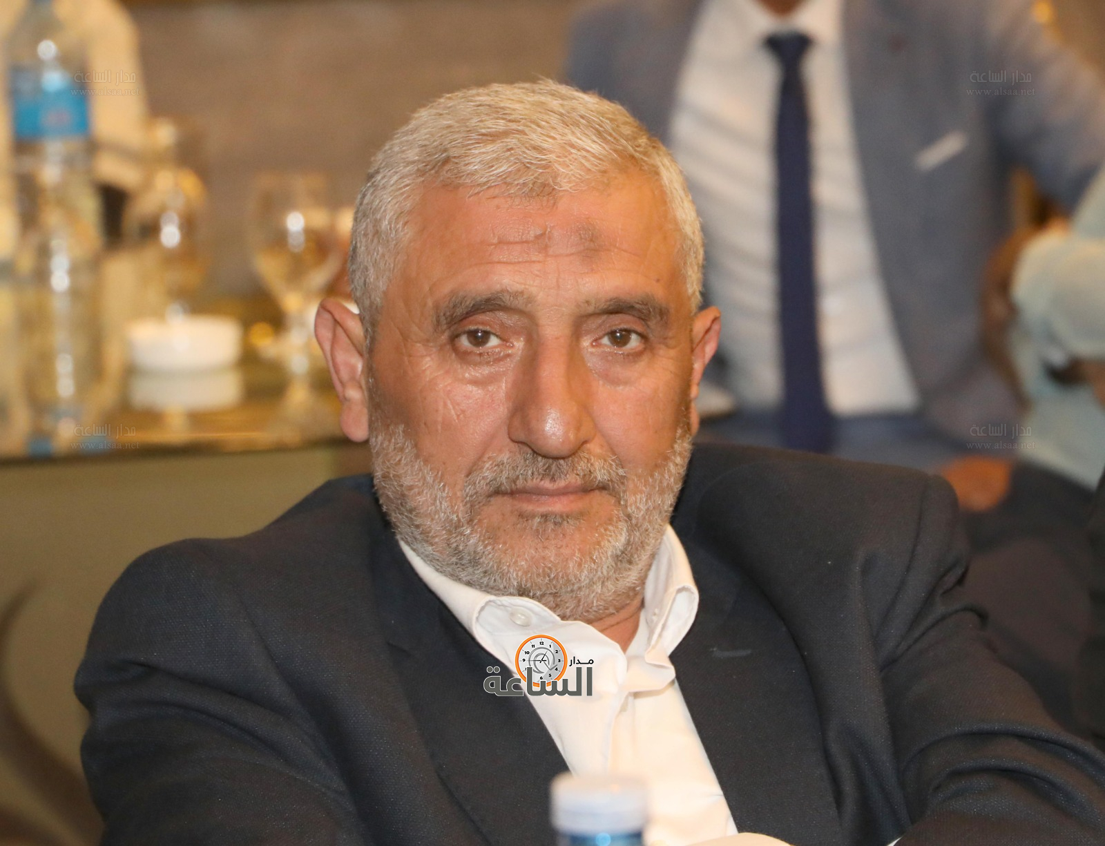 Madar Al-Saa Images 0.6428222367867155