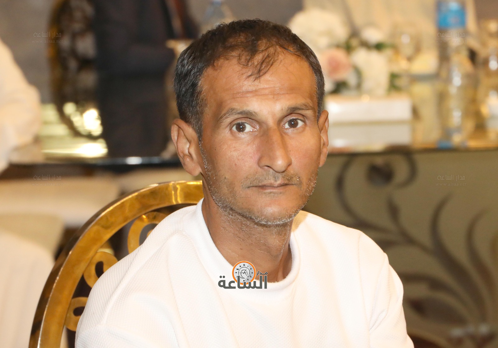 Madar Al-Saa Images 0.2259928643772101