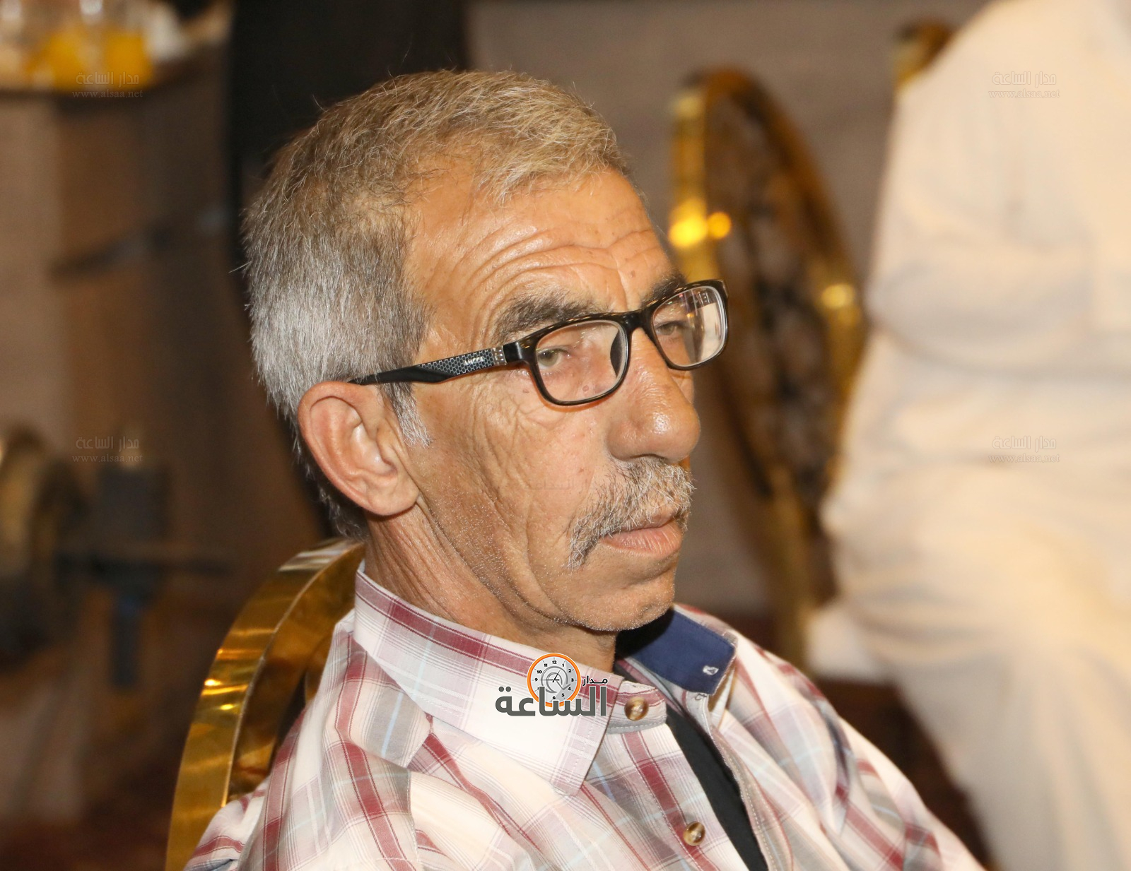 Madar Al-Saa Images 0.2157972018920583