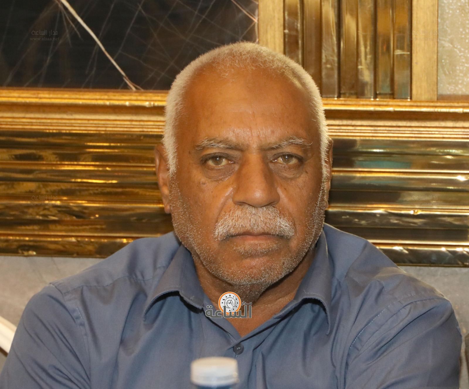 Madar Al-Saa Images 0.5275501201268696