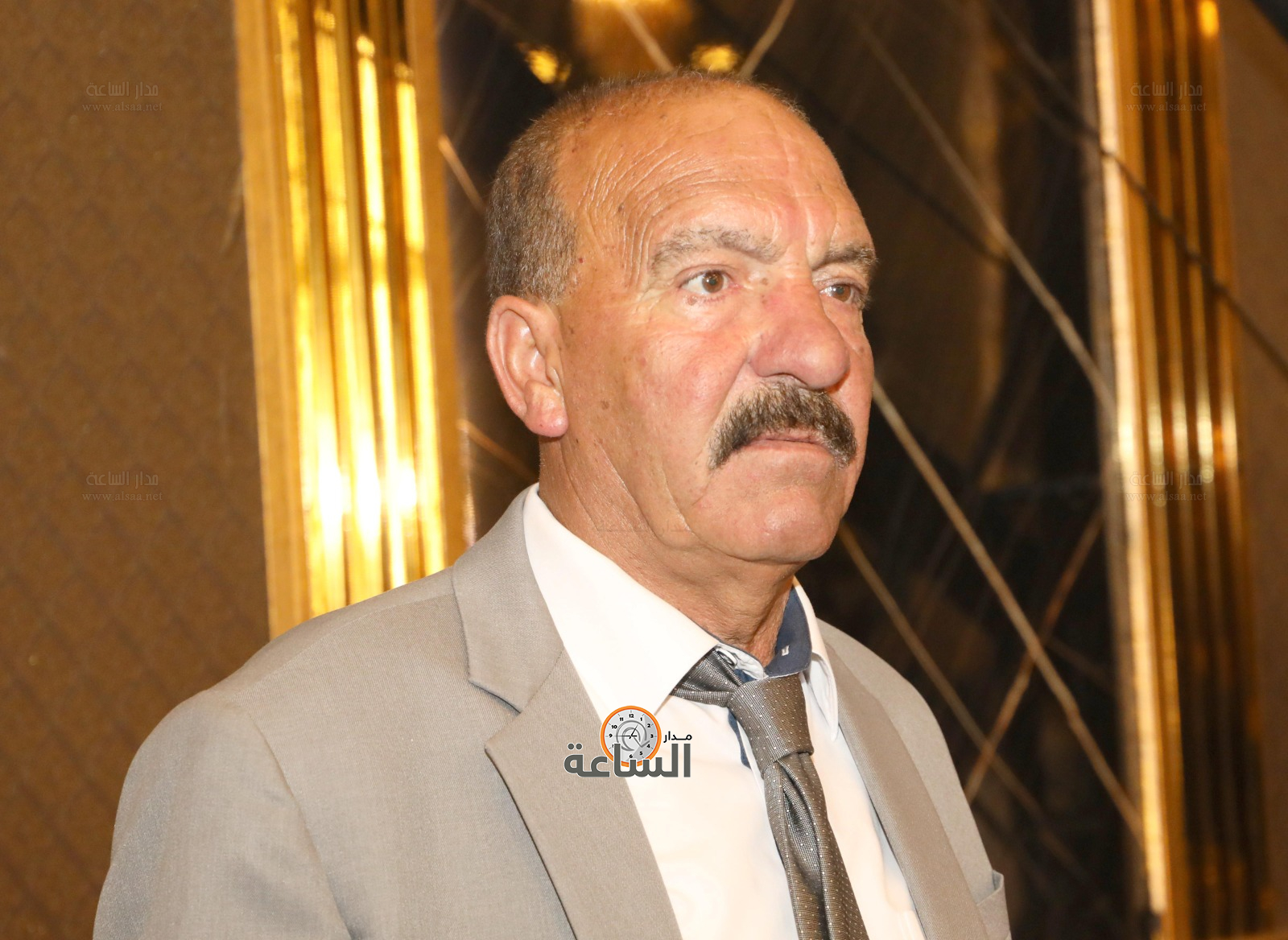 Madar Al-Saa Images 0.5924565116212911