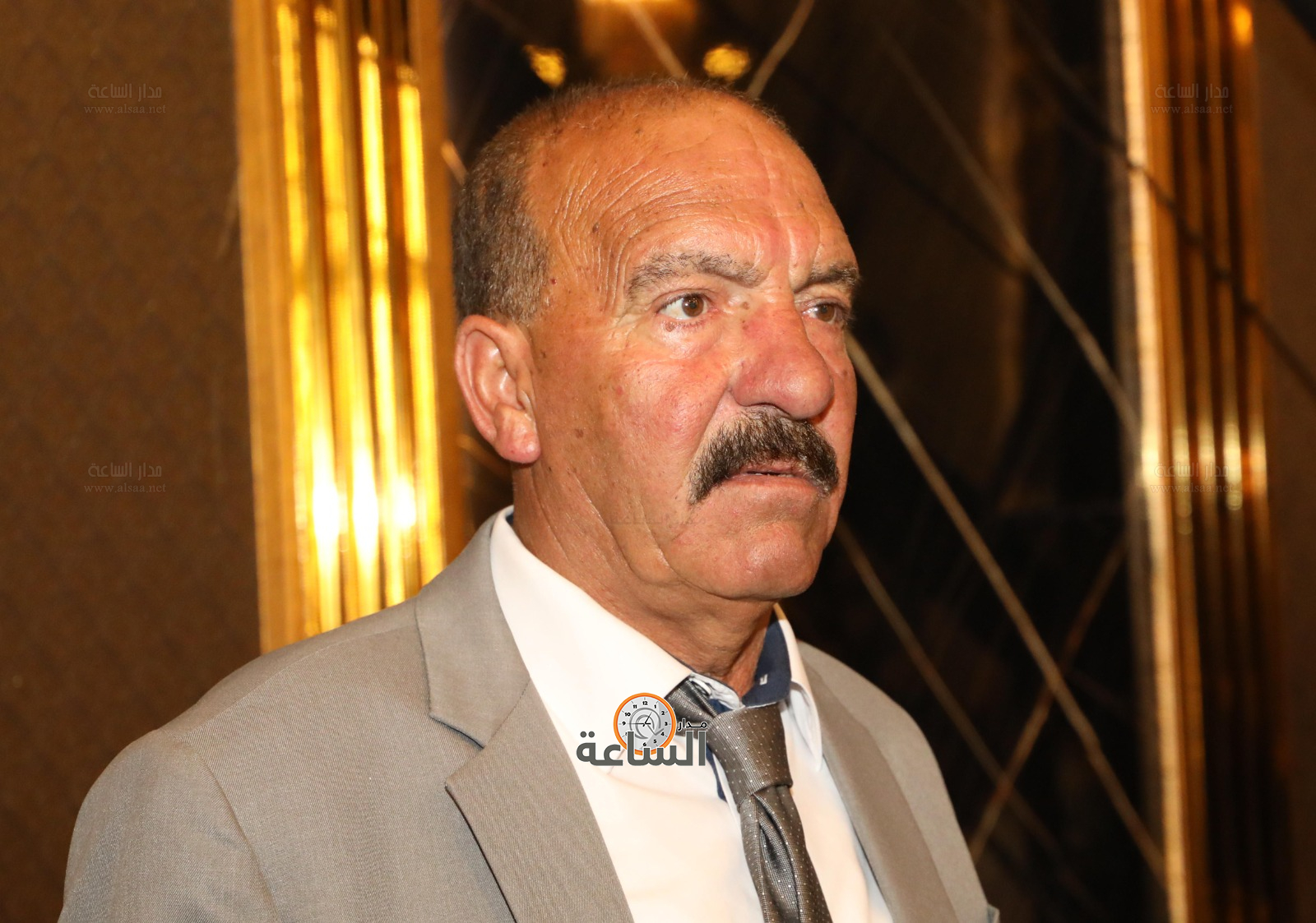 Madar Al-Saa Images 0.8284621965445663