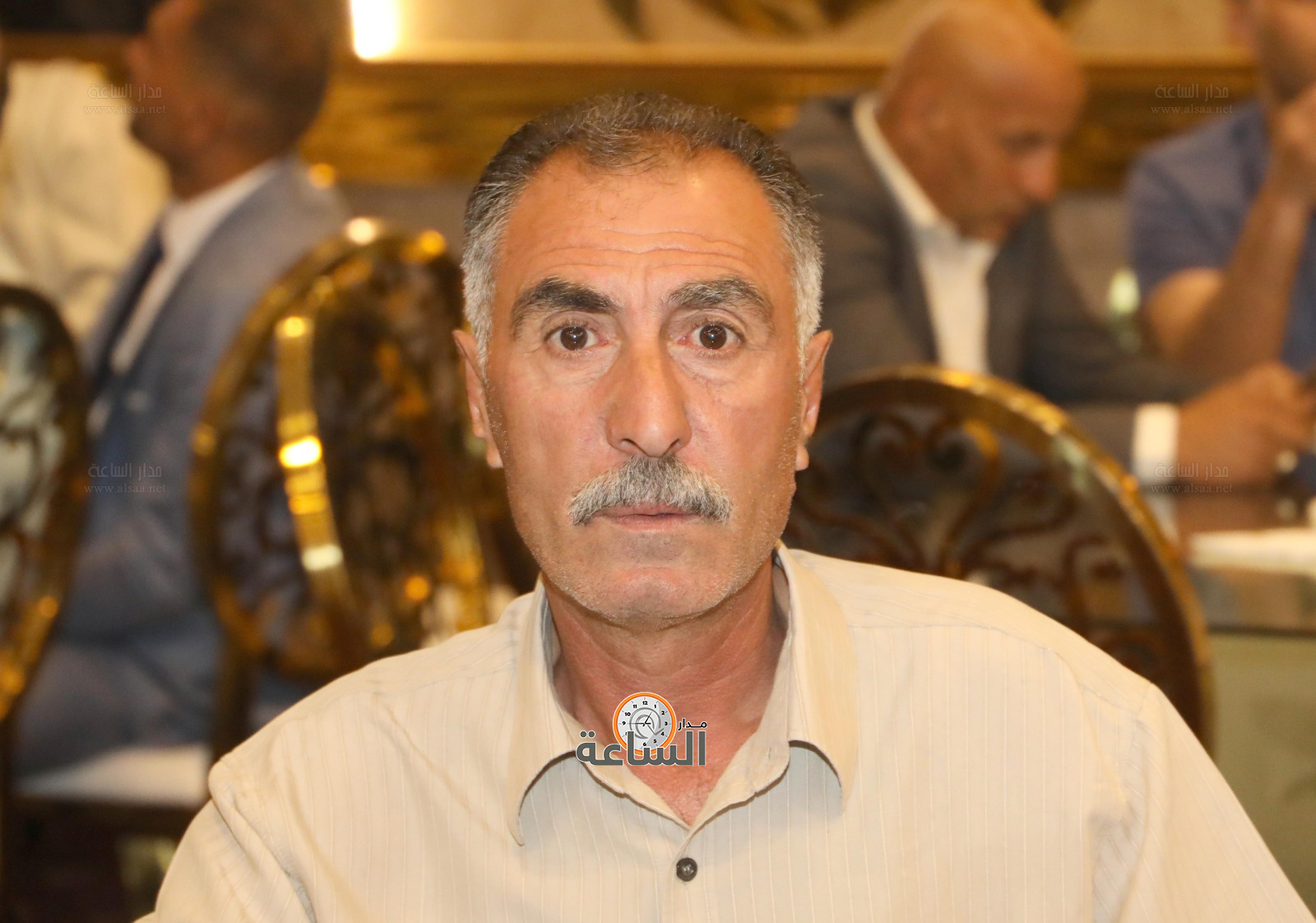 Madar Al-Saa Images 0.8774655624812857