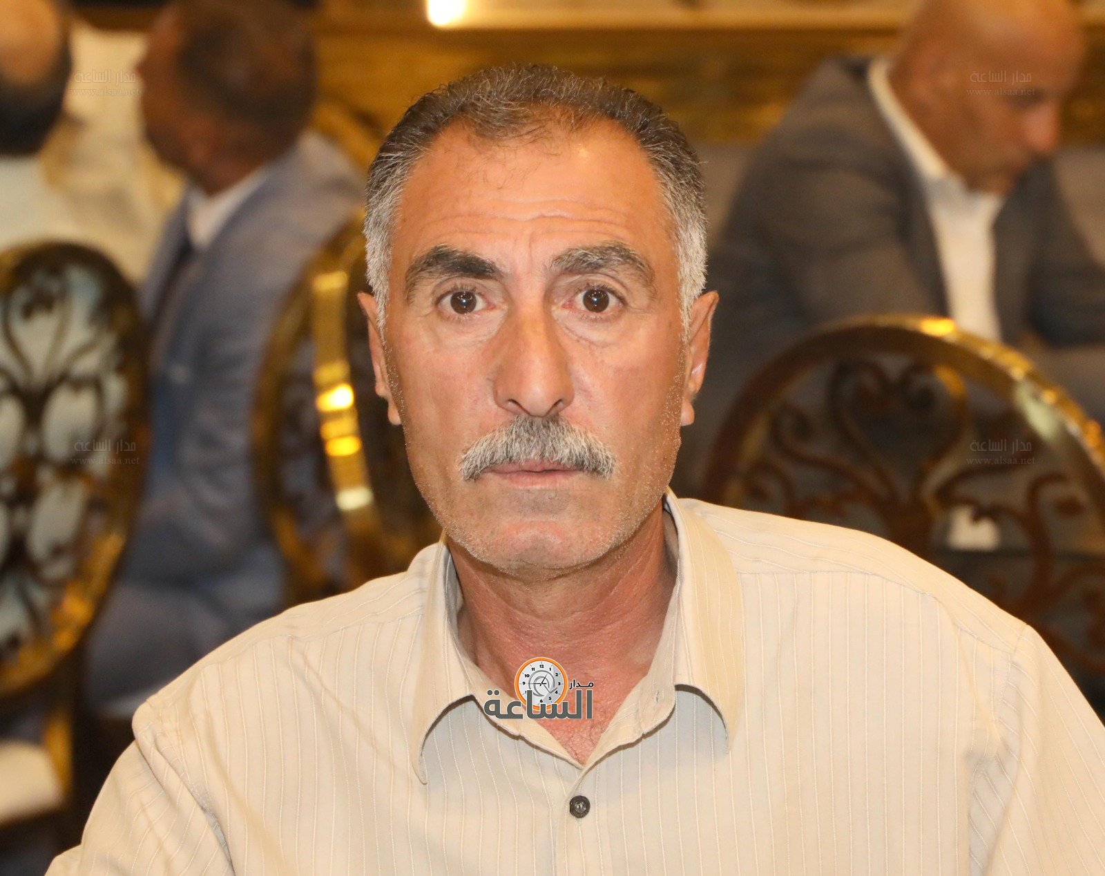 Madar Al-Saa Images 0.35354953175862214