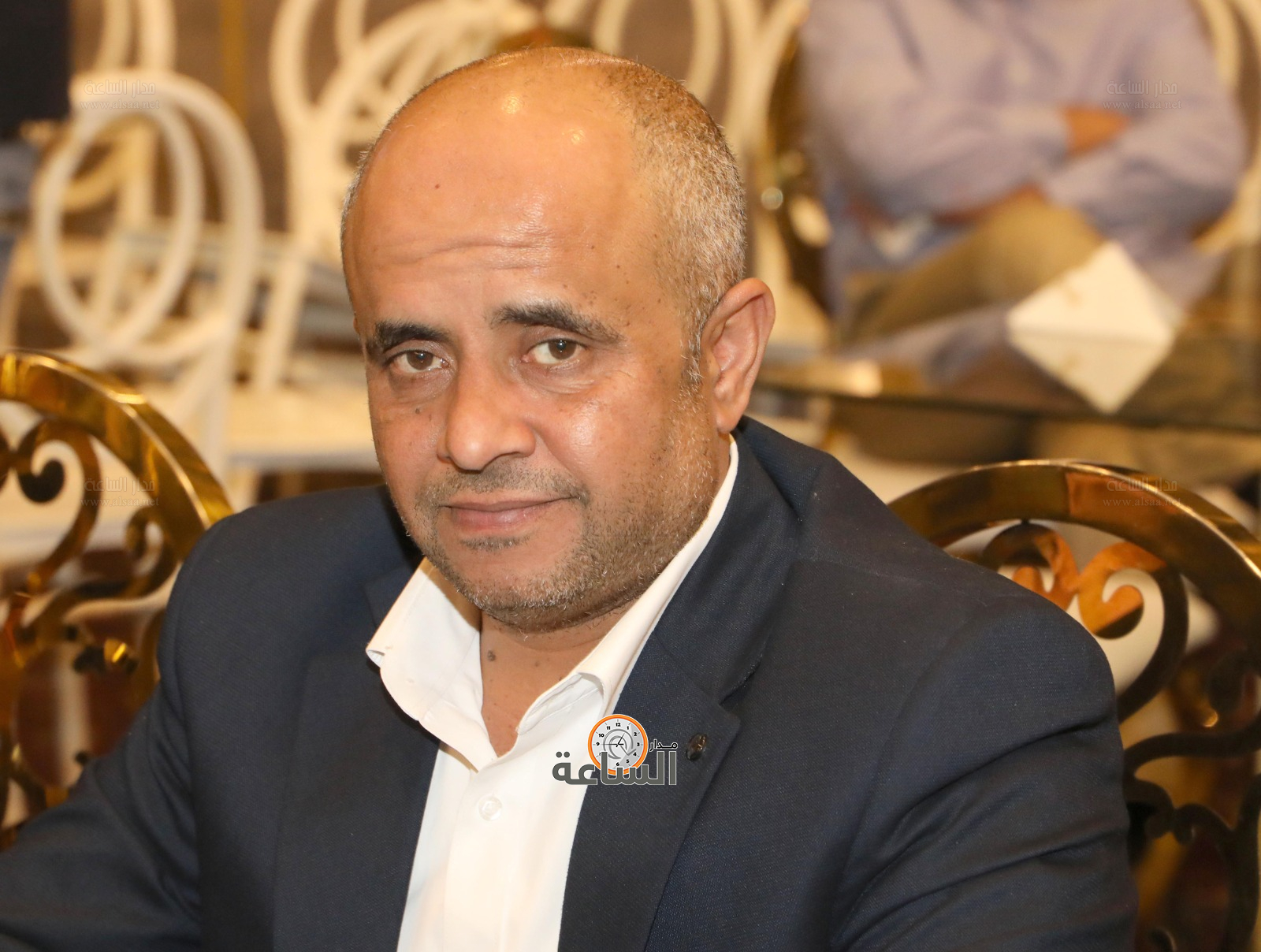 Madar Al-Saa Images 0.1704606699031065