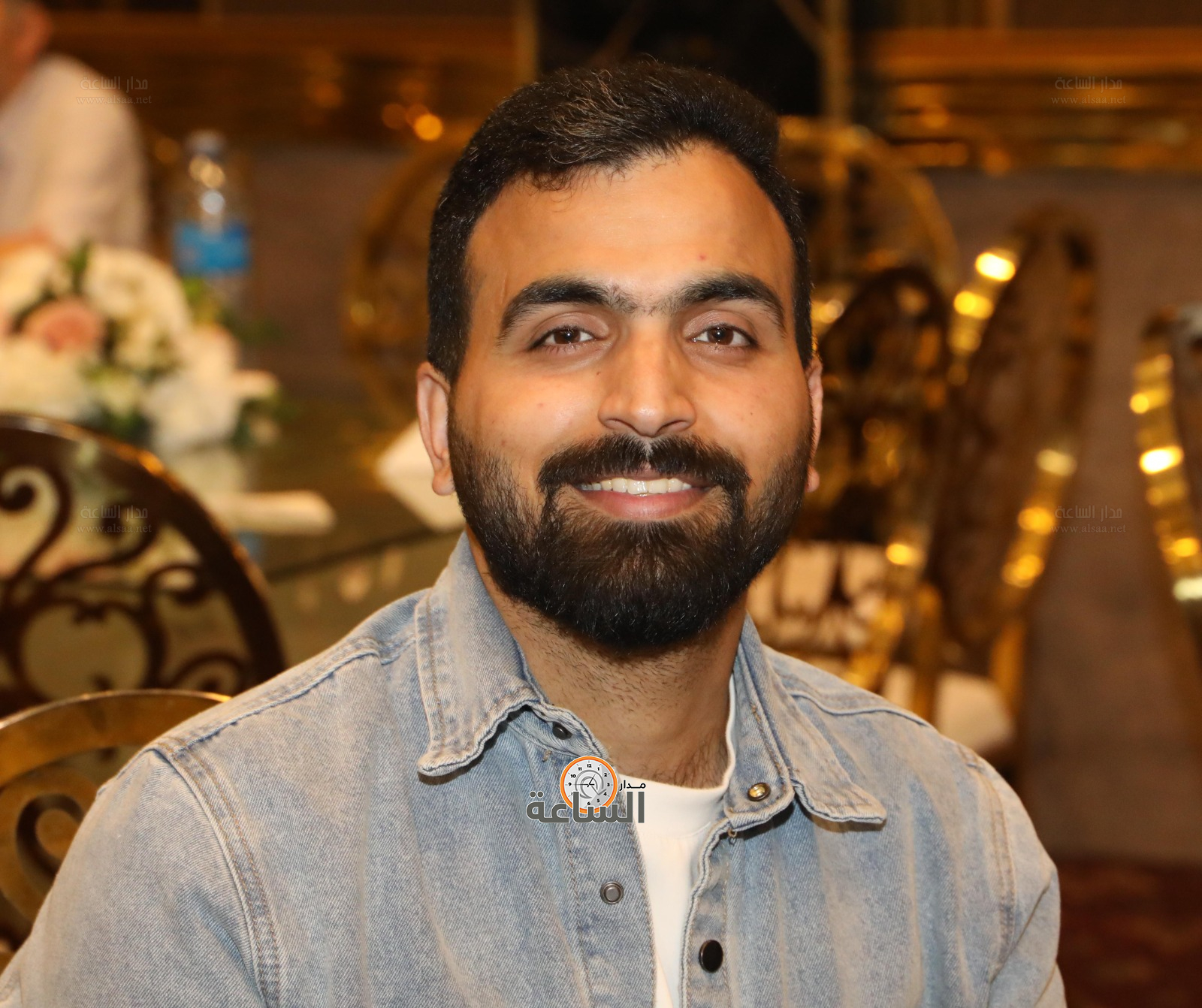 Madar Al-Saa Images 0.8760552690092671