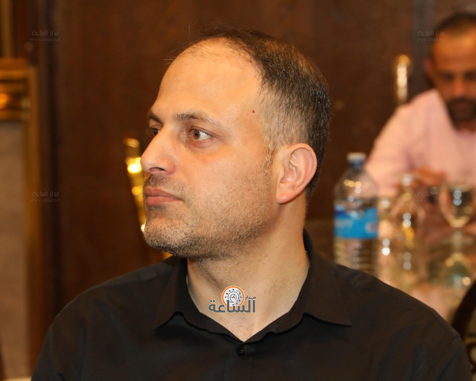 Madar Al-Saa Images 0.4210874588068345