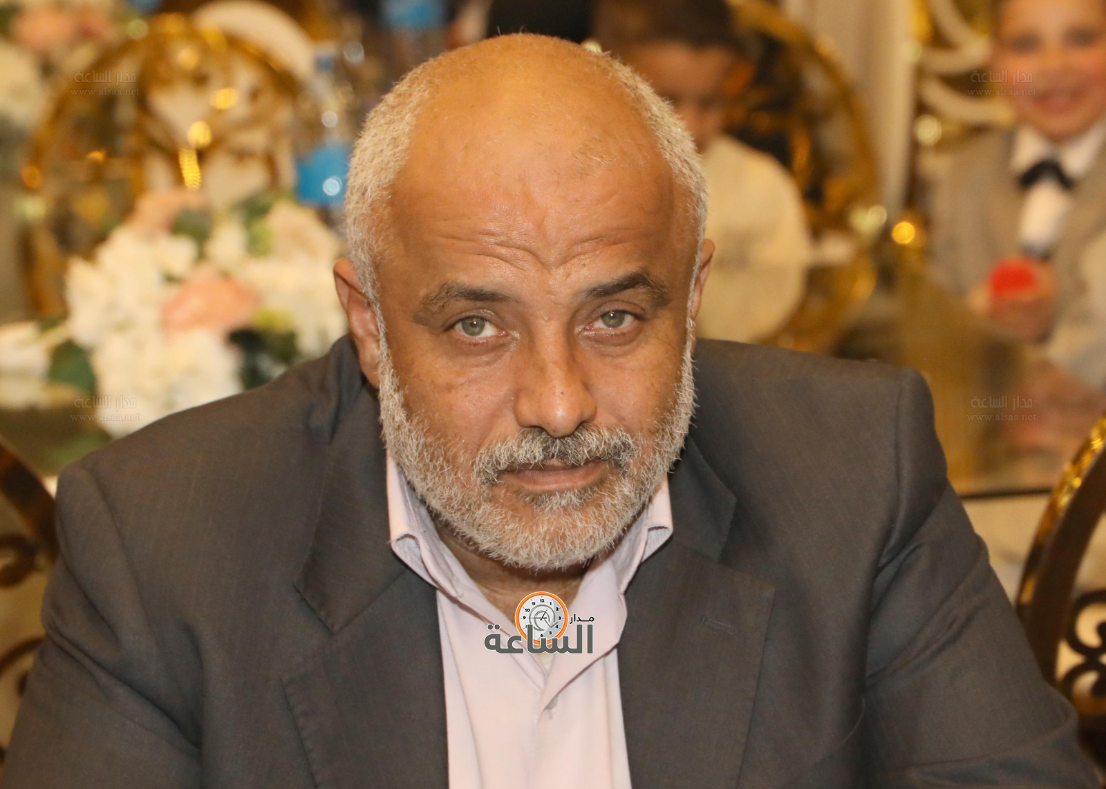 Madar Al-Saa Images 0.5427881097080844