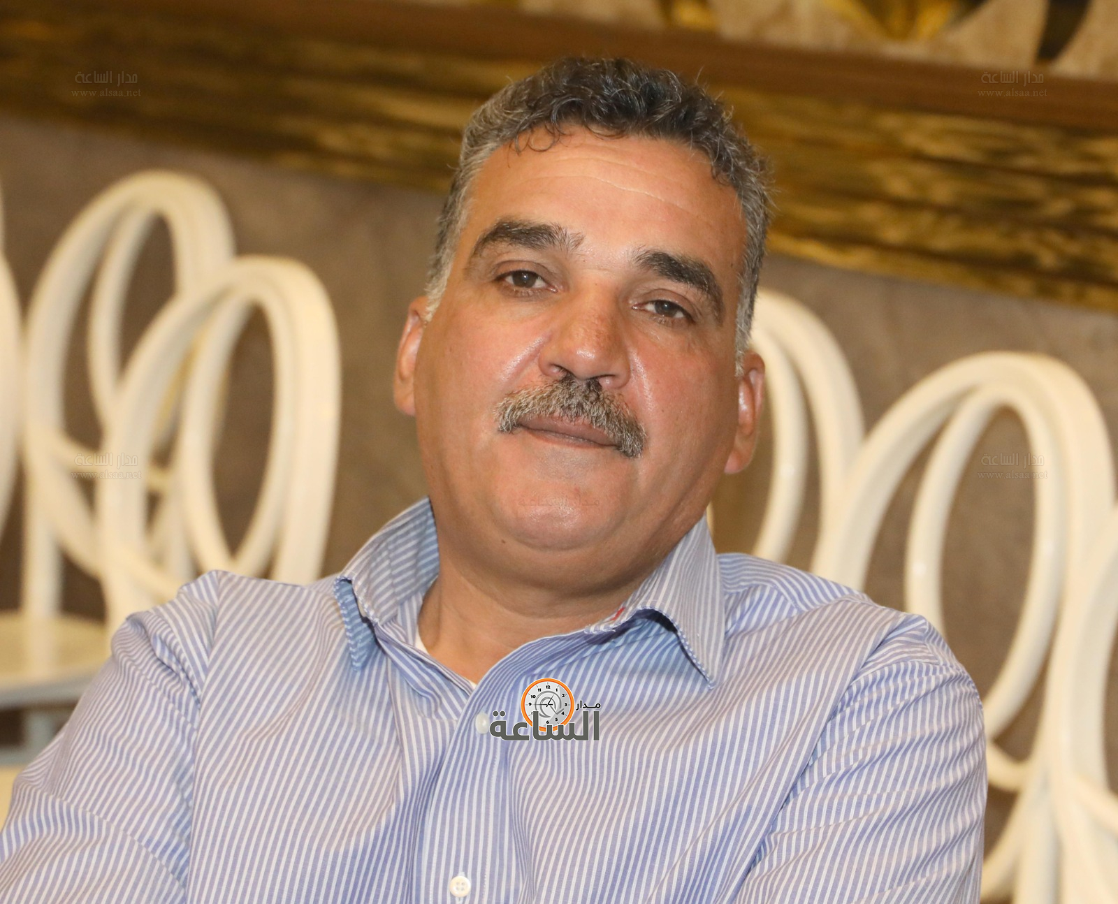 Madar Al-Saa Images 0.09071181161586694