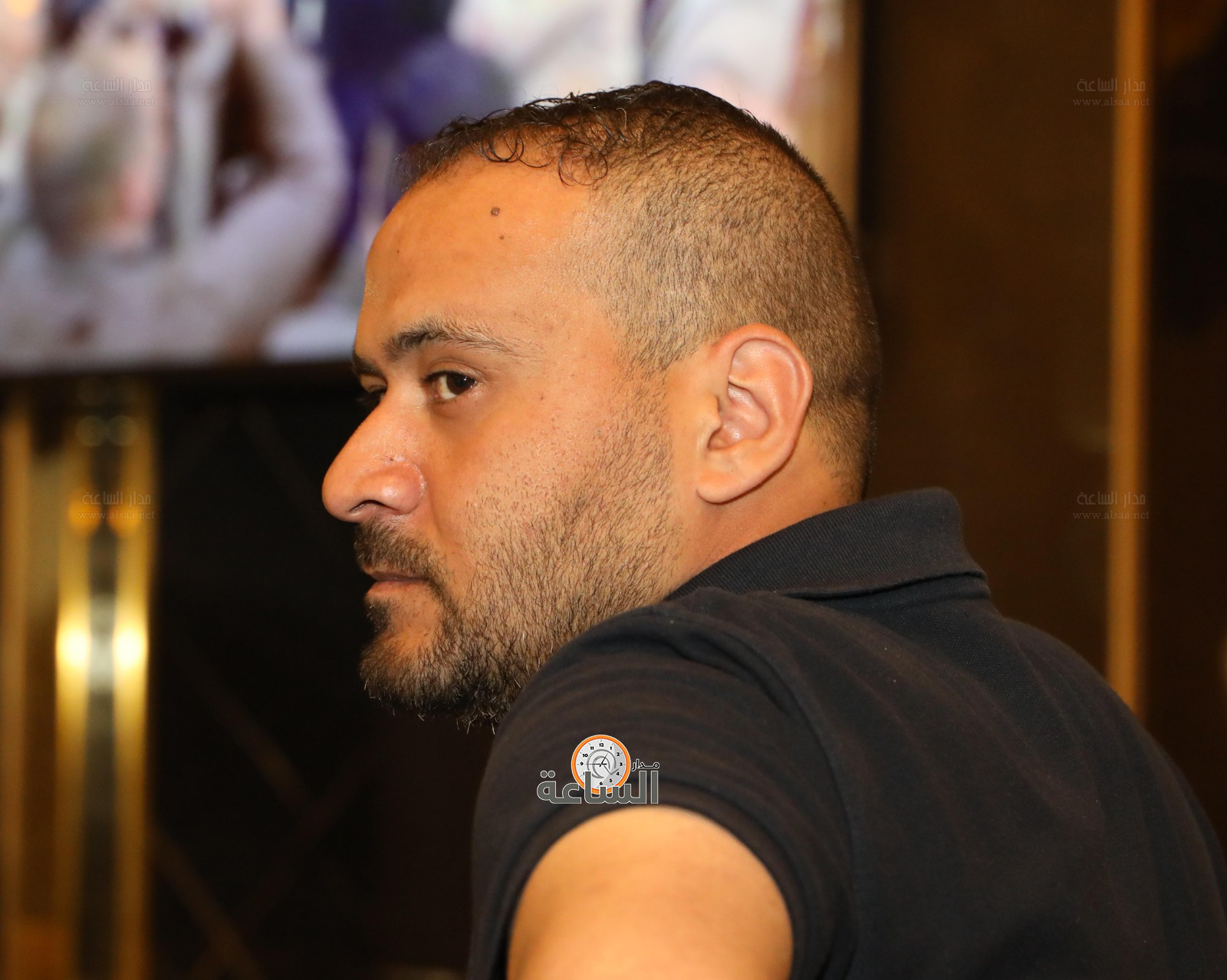 Madar Al-Saa Images 0.9063242394172398