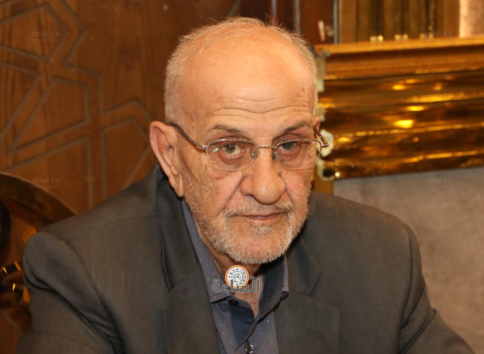 Madar Al-Saa Images 0.339220364540586