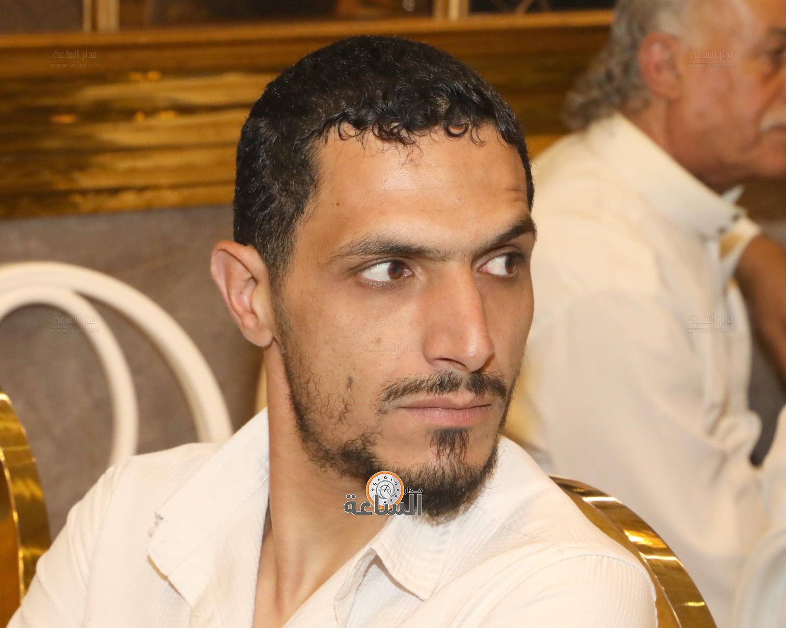 Madar Al-Saa Images 0.03062363222787101