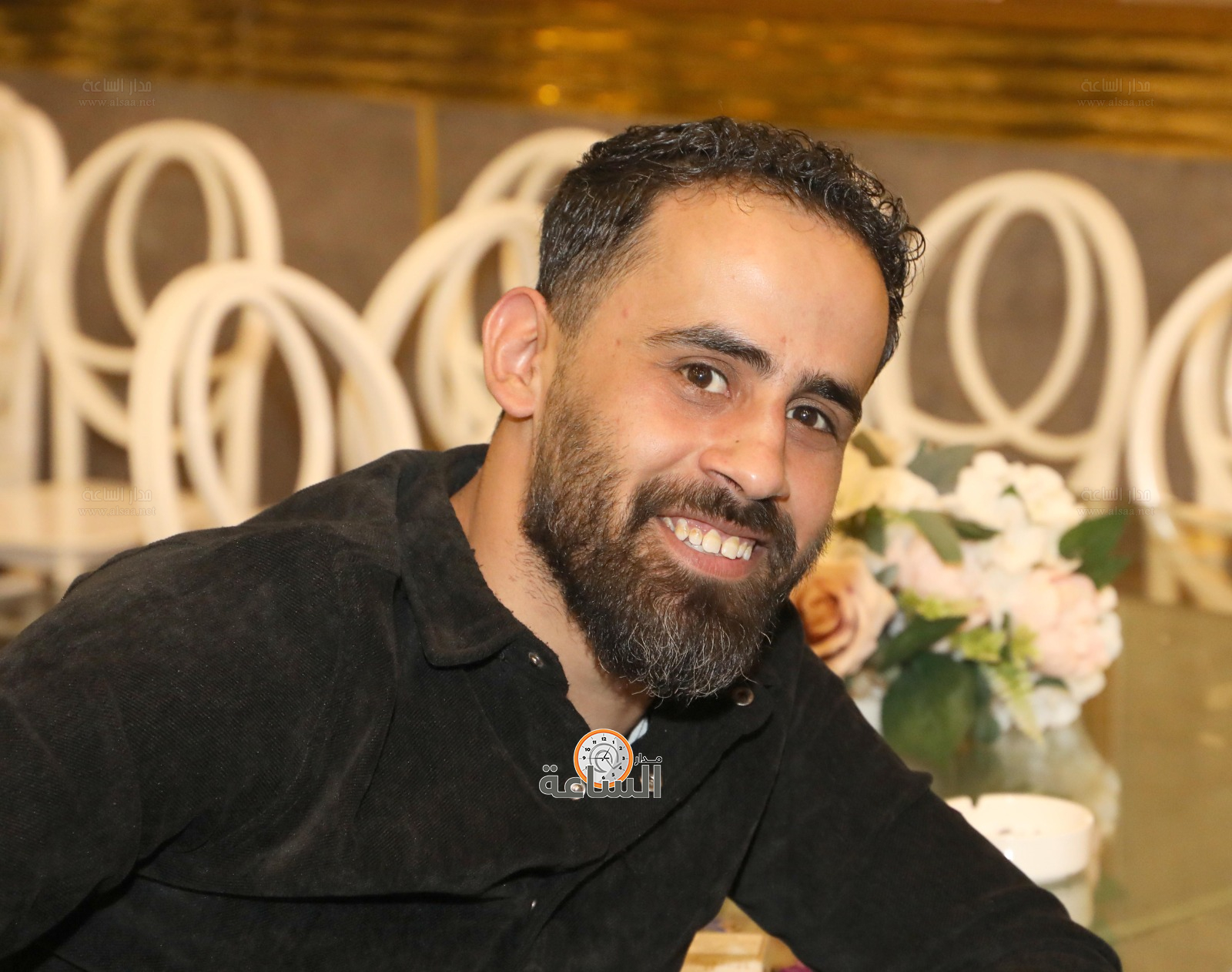 Madar Al-Saa Images 0.9688178630746417