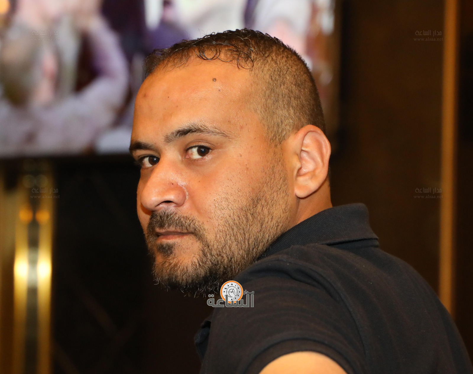 Madar Al-Saa Images 0.5550170490588092