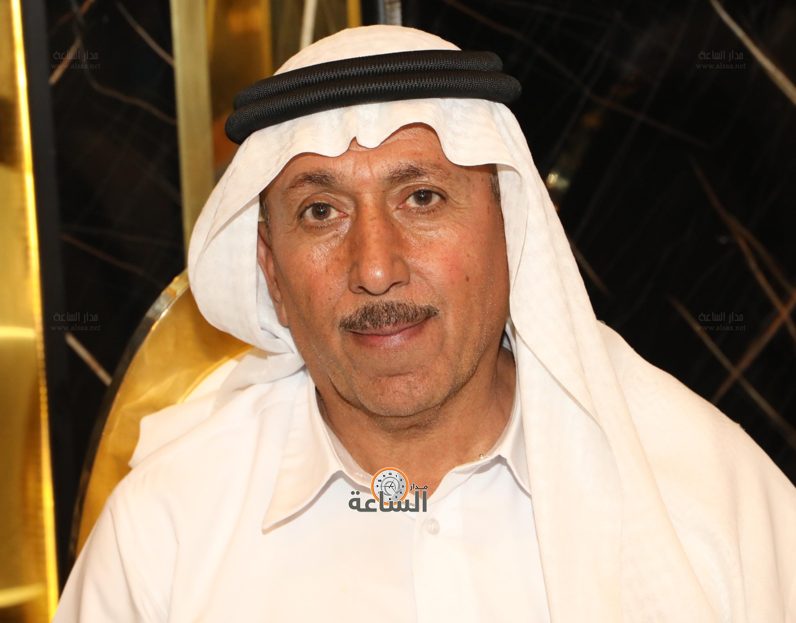 Madar Al-Saa Images 0.517640385401195