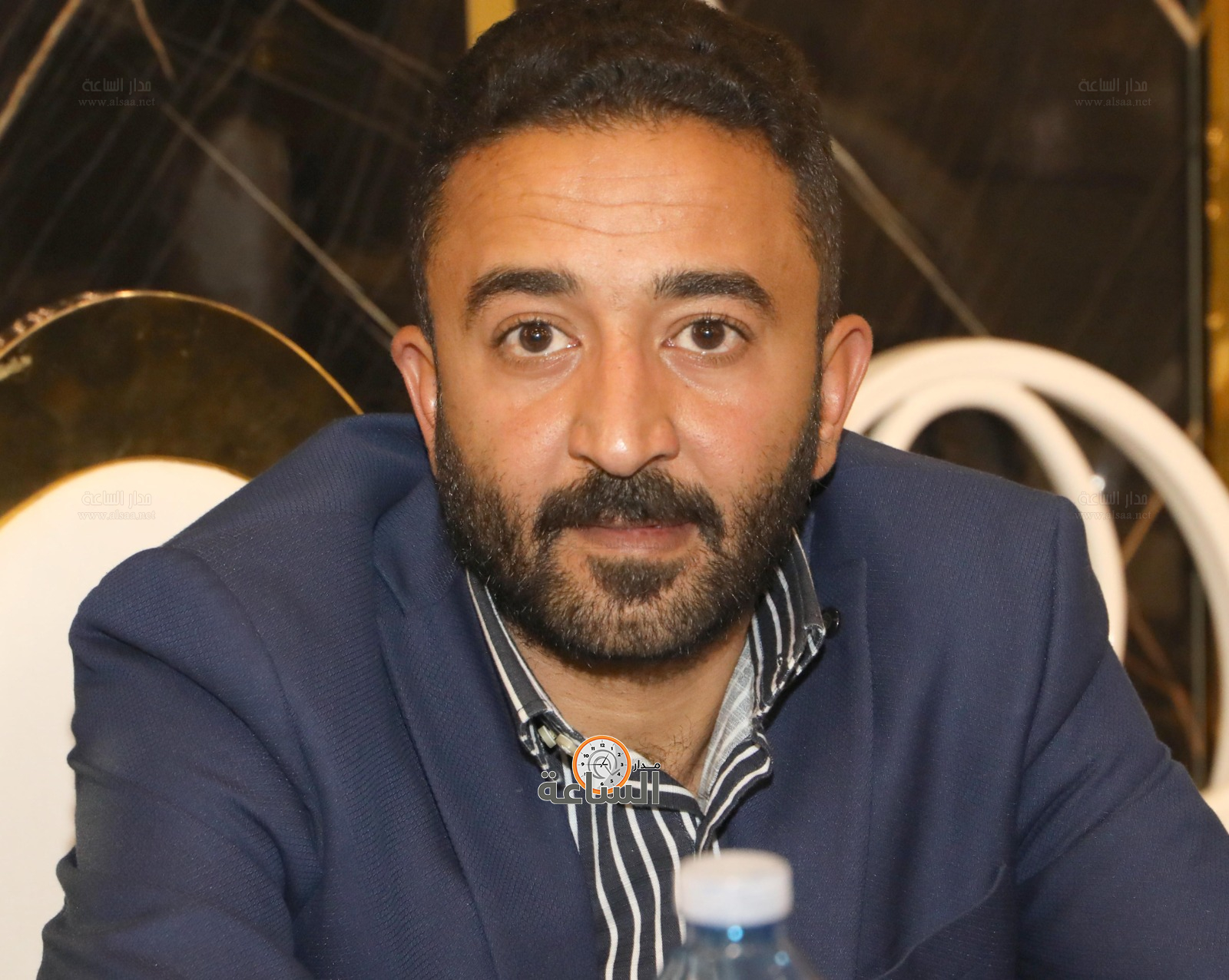 Madar Al-Saa Images 0.5044073201802574