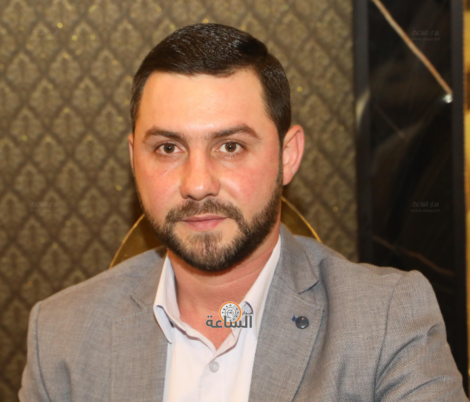 Madar Al-Saa Images 0.5509809397756502