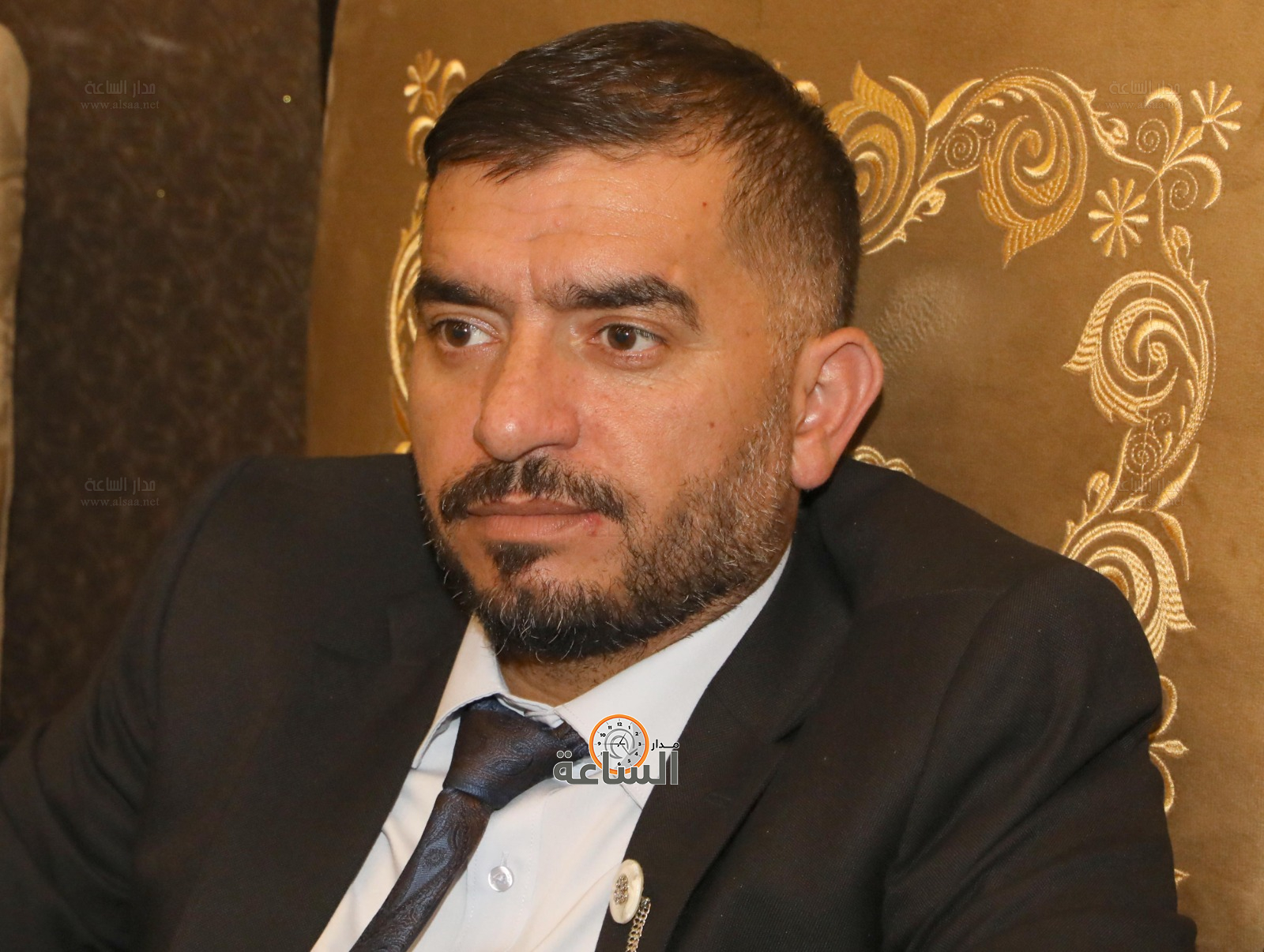 Madar Al-Saa Images 0.7825342924498317