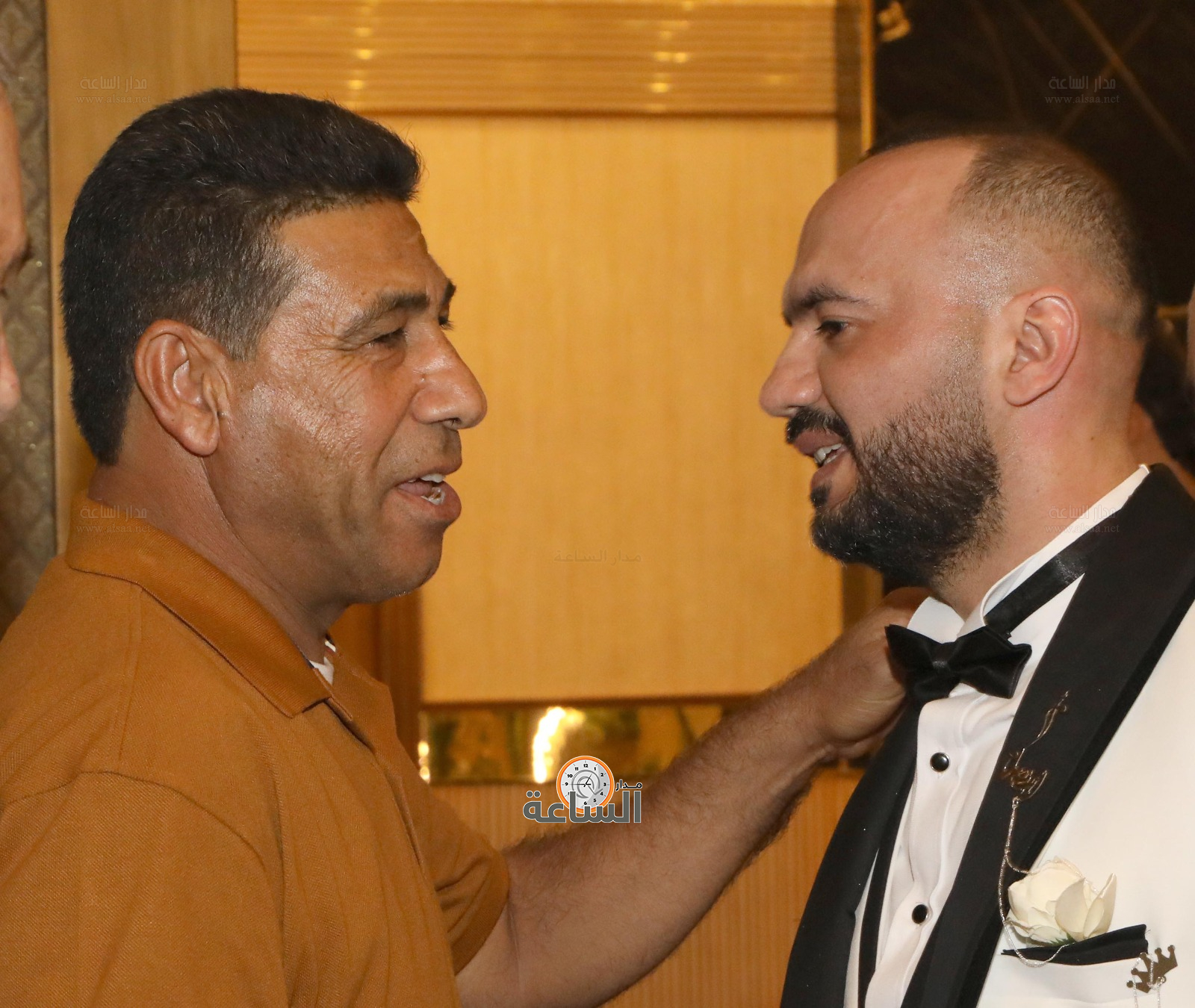 Madar Al-Saa Images 0.015772577174485436