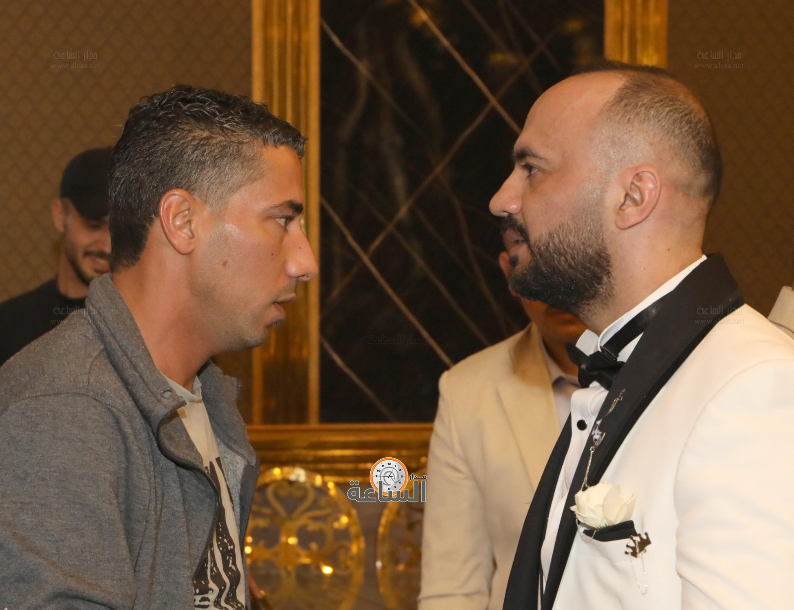 Madar Al-Saa Images 0.8355787071747823