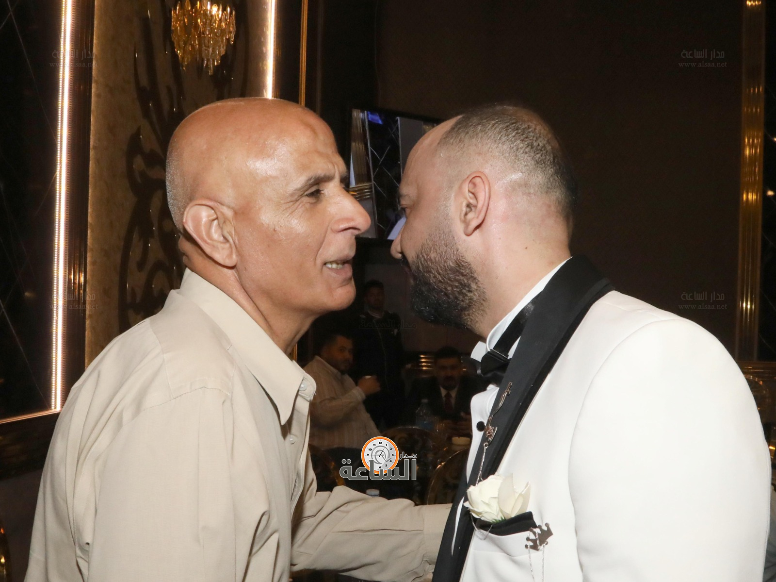 Madar Al-Saa Images 0.6447339366755399