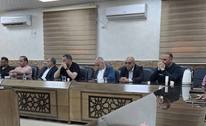 Madar Al-Saa Images 0.258281369135152