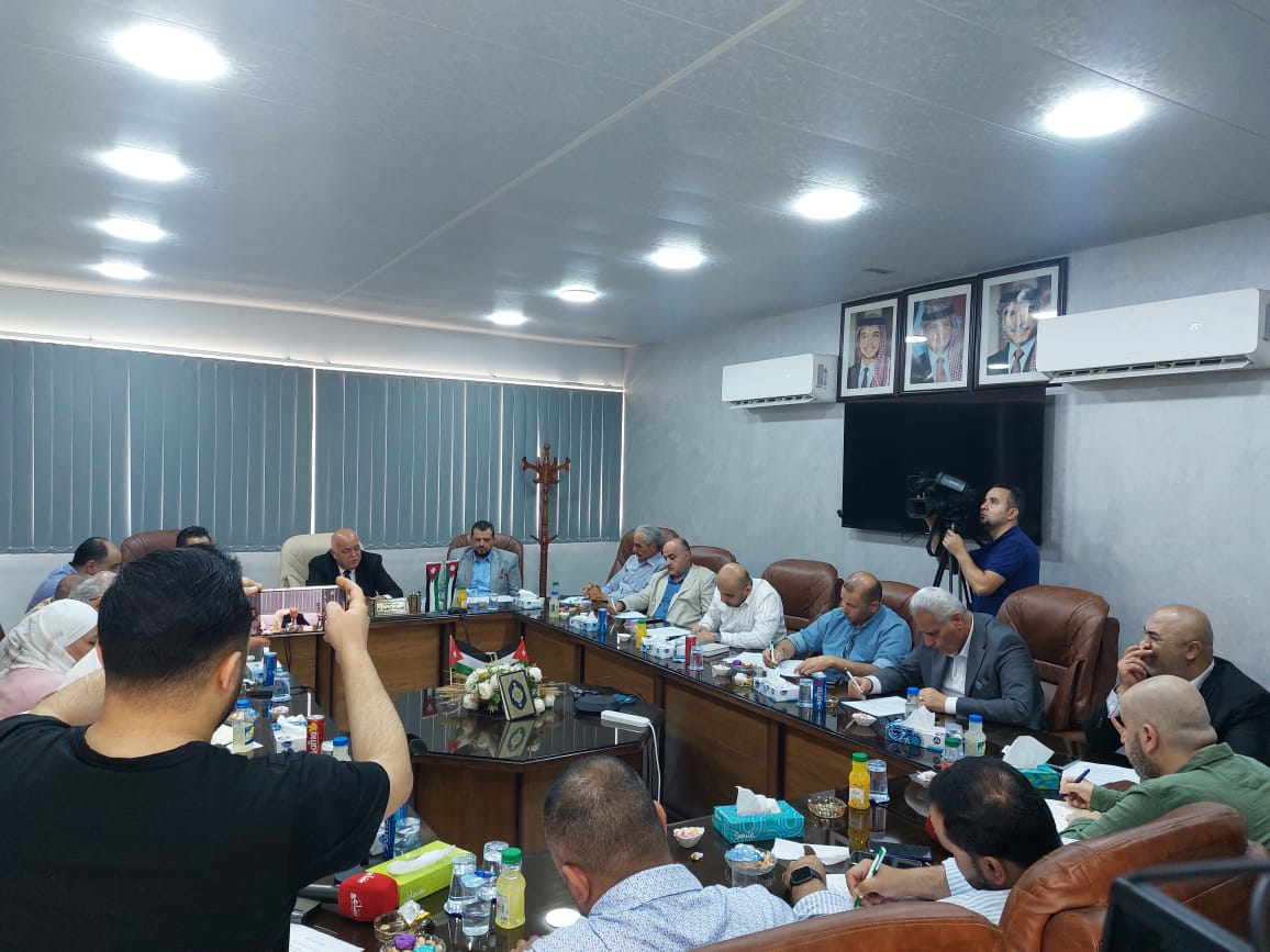 Madar Al-Saa Images 0.3879007536658313