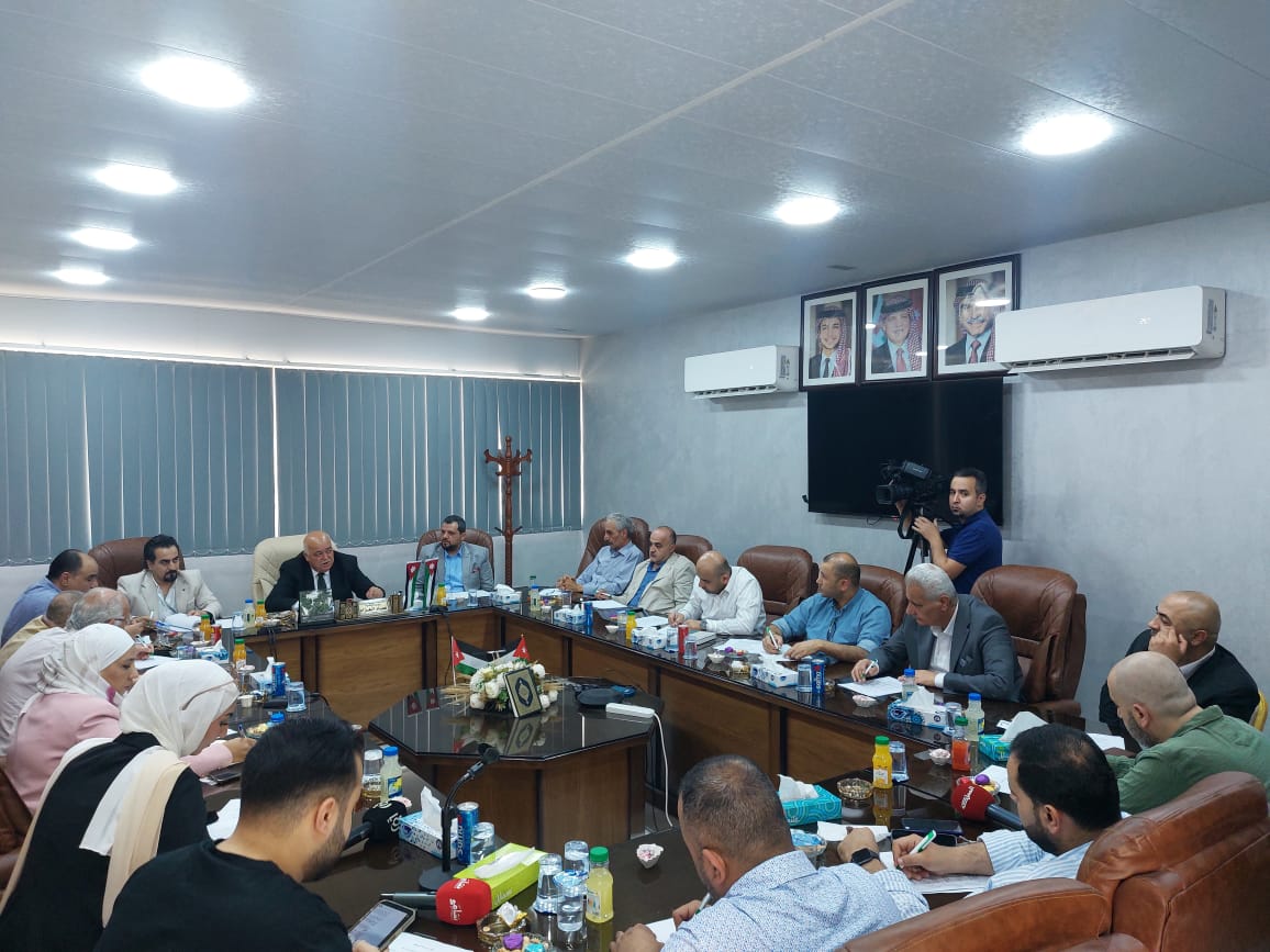 Madar Al-Saa Images 0.6955005232230764