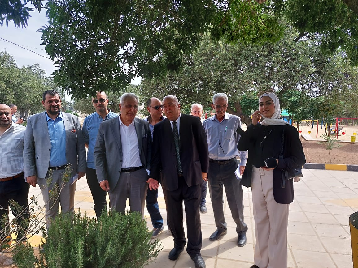 Madar Al-Saa Images 0.8563767637726274