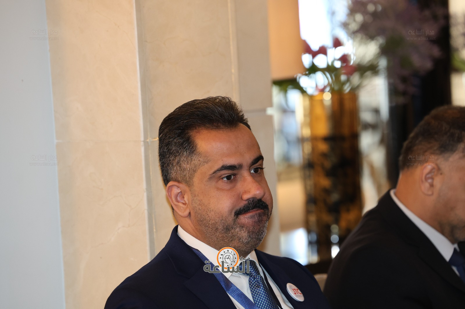 Madar Al-Saa Images 0.5681142434589139