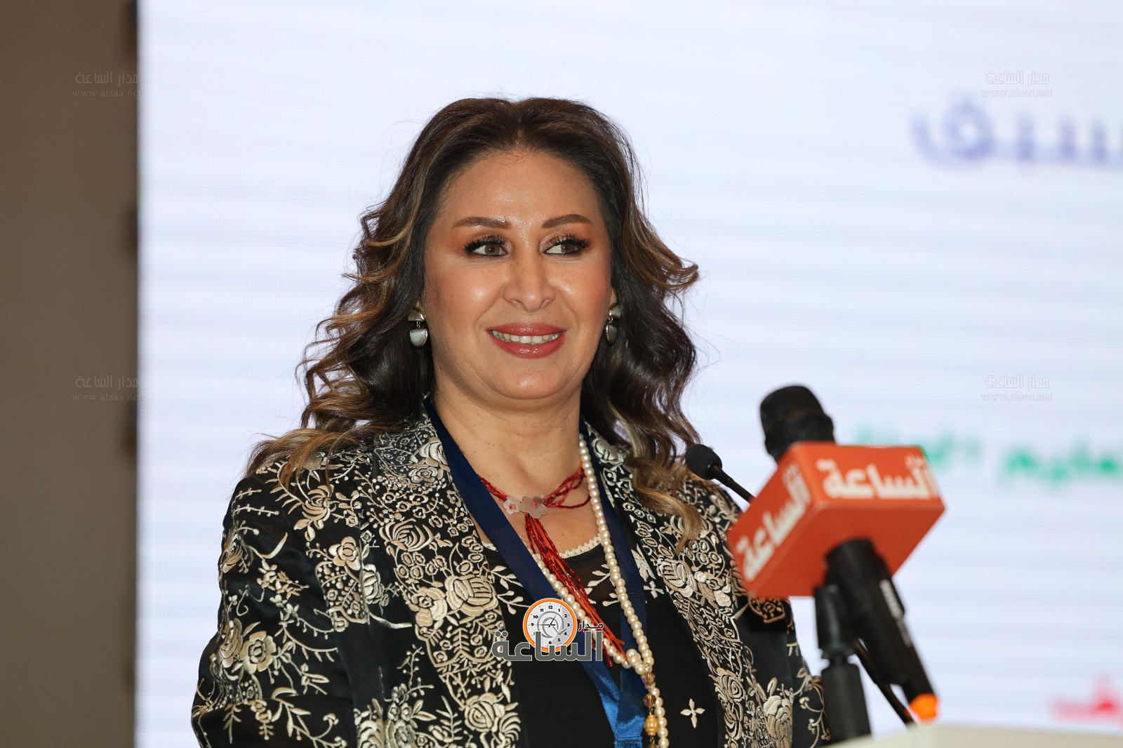 Madar Al-Saa Images 0.7902853518507745