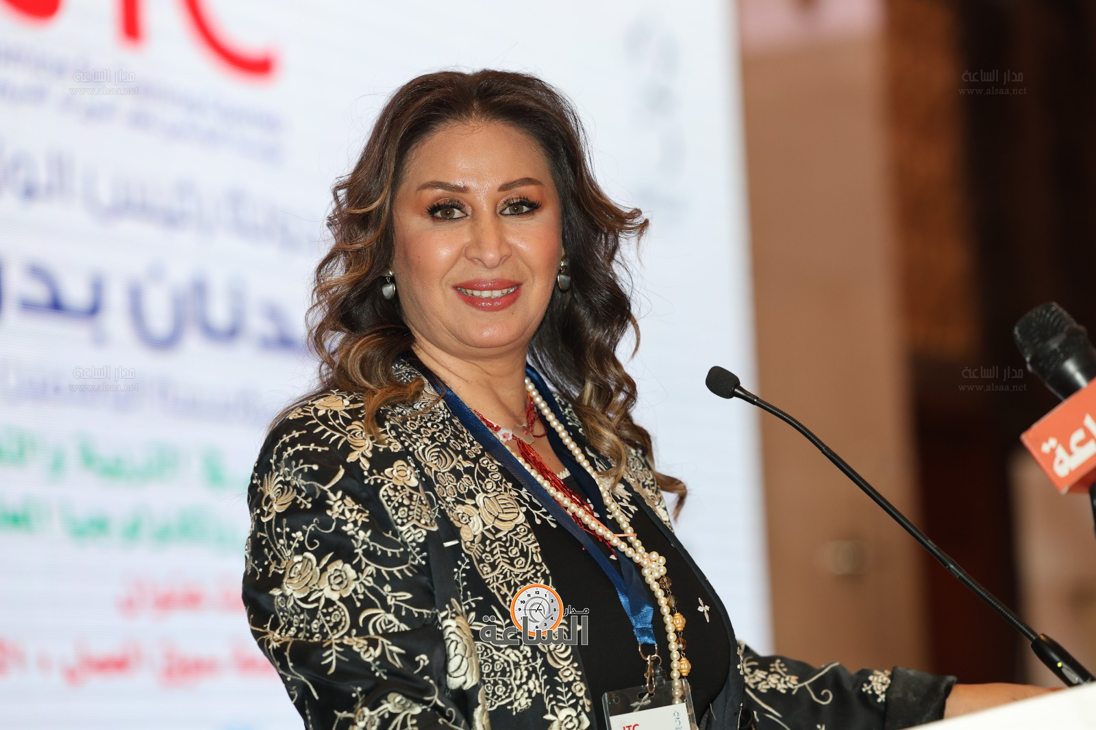 Madar Al-Saa Images 0.09874783066200143