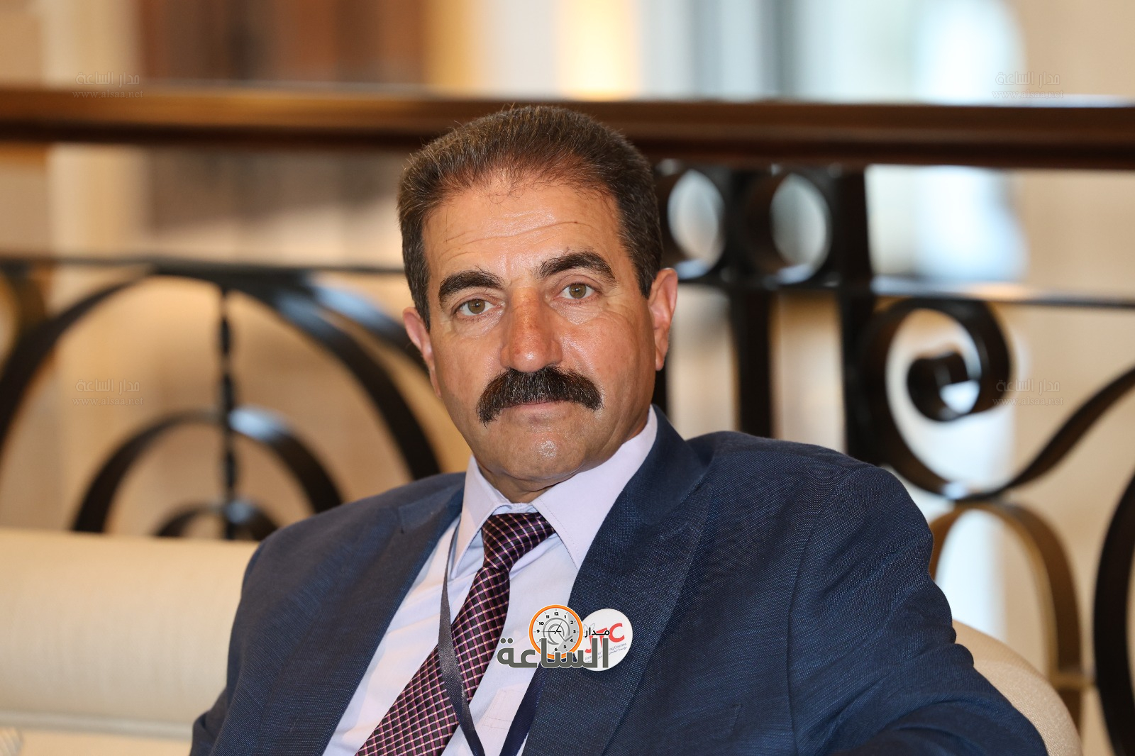 Madar Al-Saa Images 0.8067435862562236