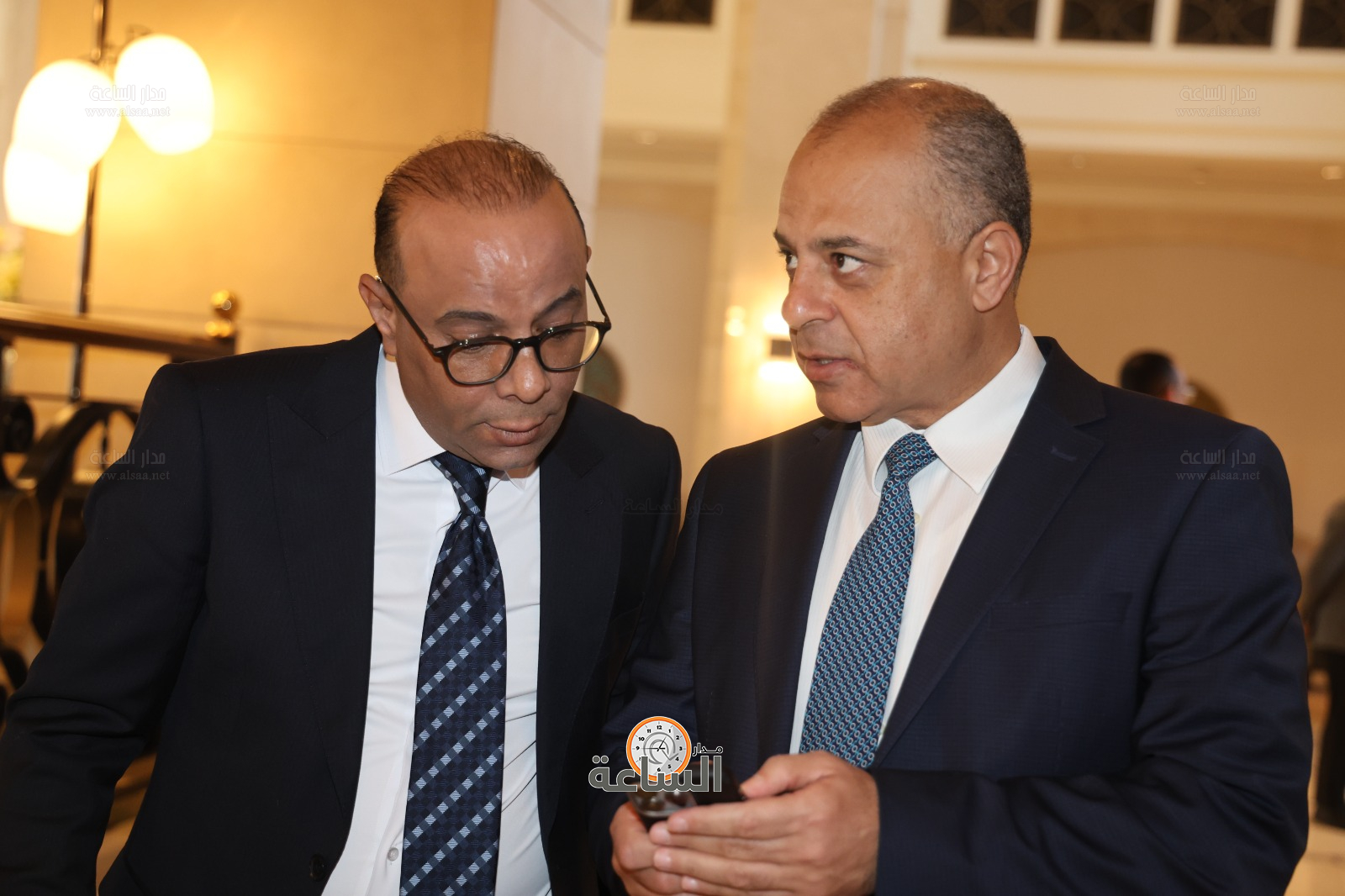 Madar Al-Saa Images 0.9911313089431601