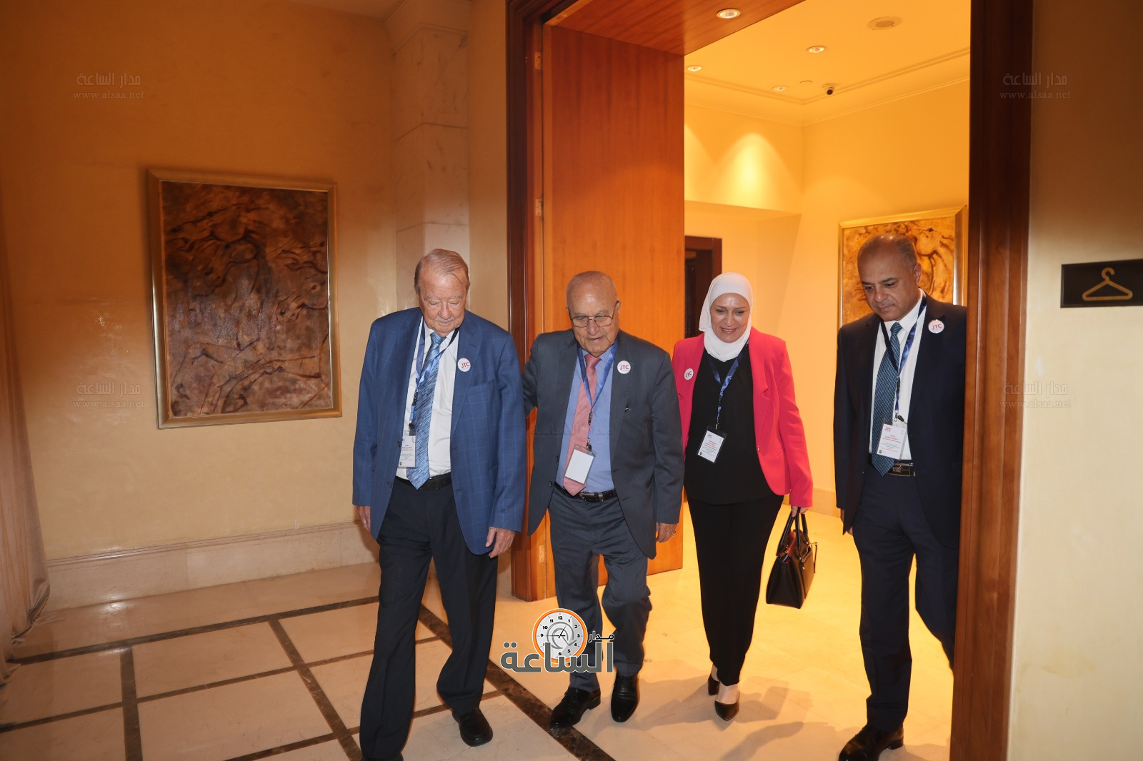 Madar Al-Saa Images 0.05823577471473651