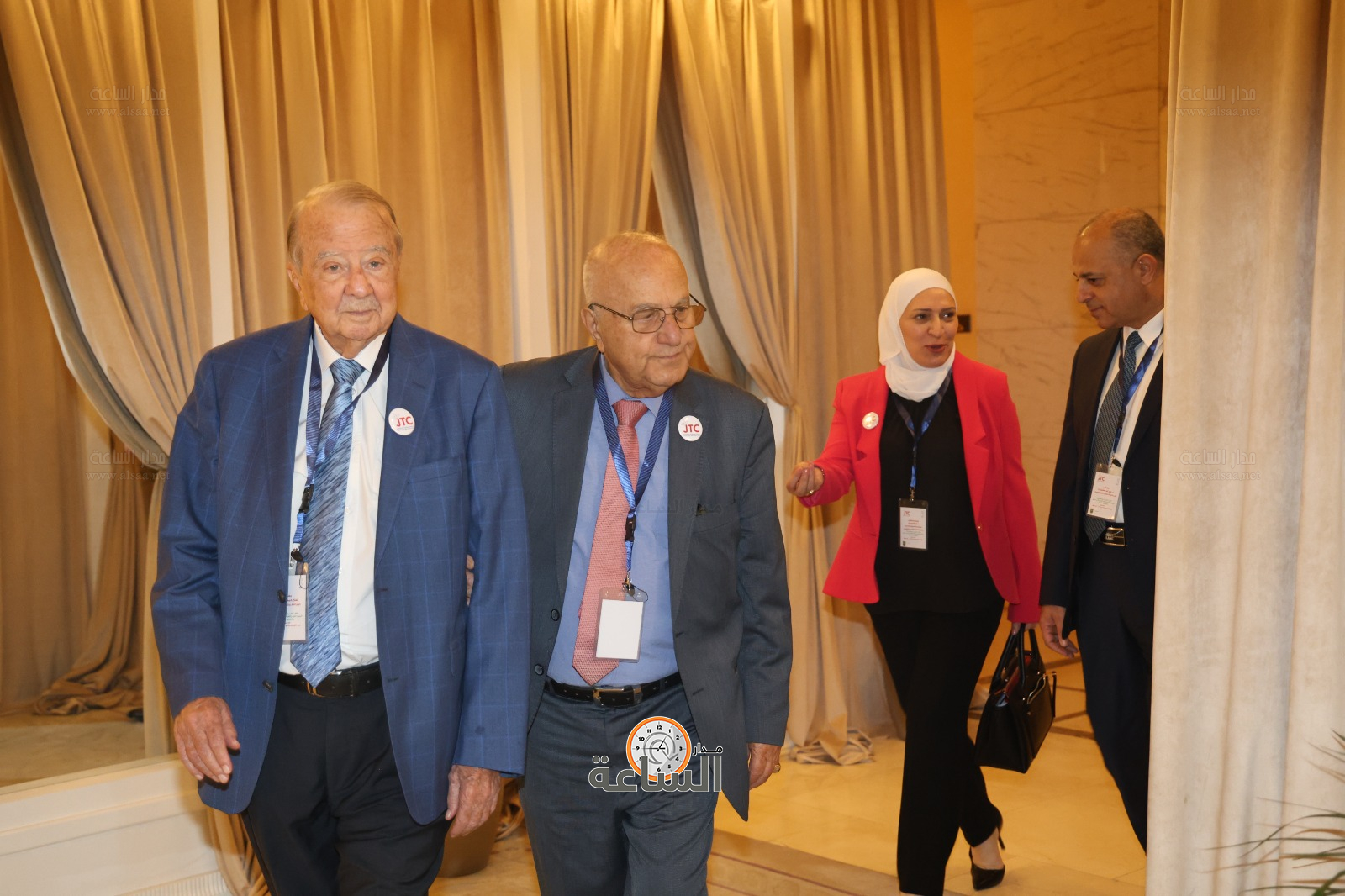 Madar Al-Saa Images 0.06185980397039448