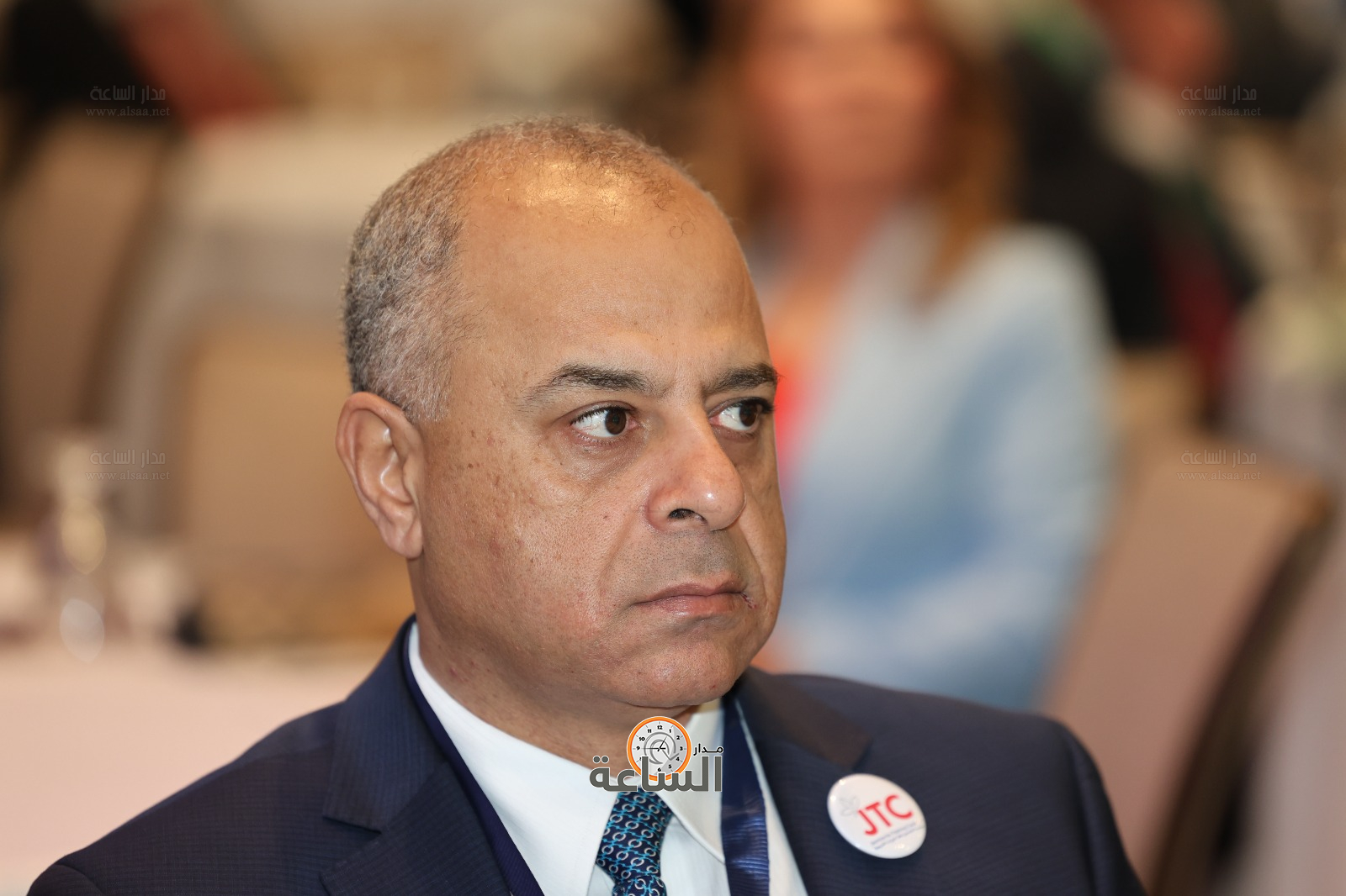 Madar Al-Saa Images 0.09196846124145508